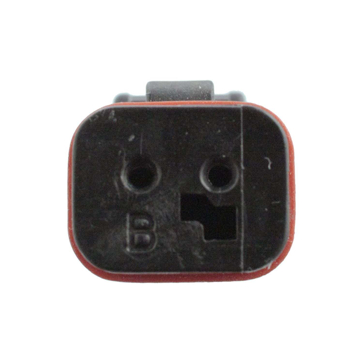 Febi 103764