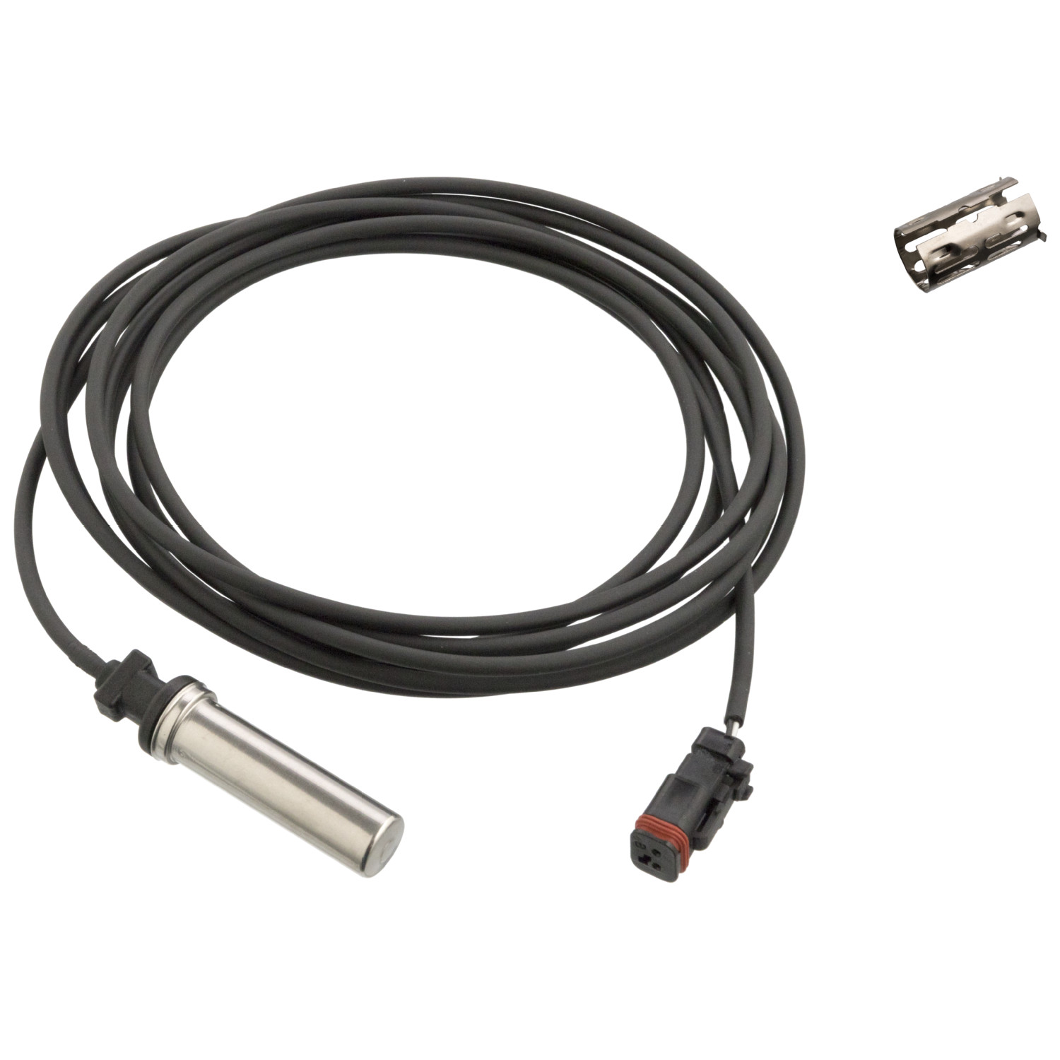 Febi 103764