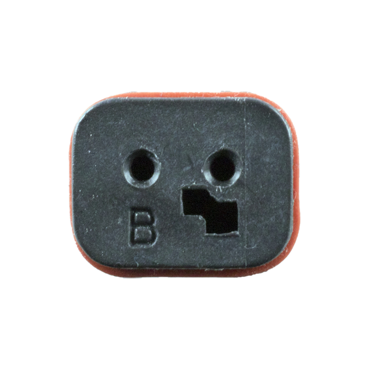 Febi 103766