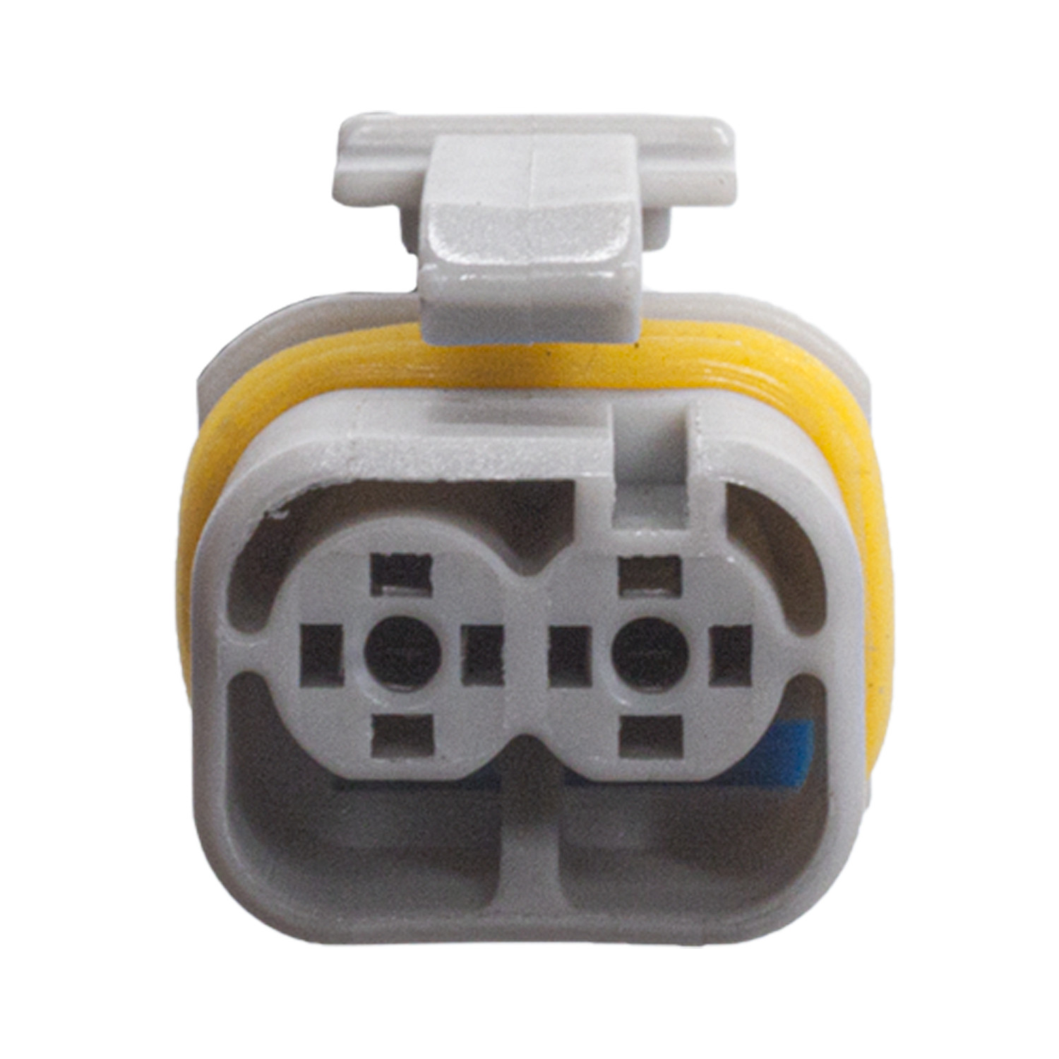 Febi 103770