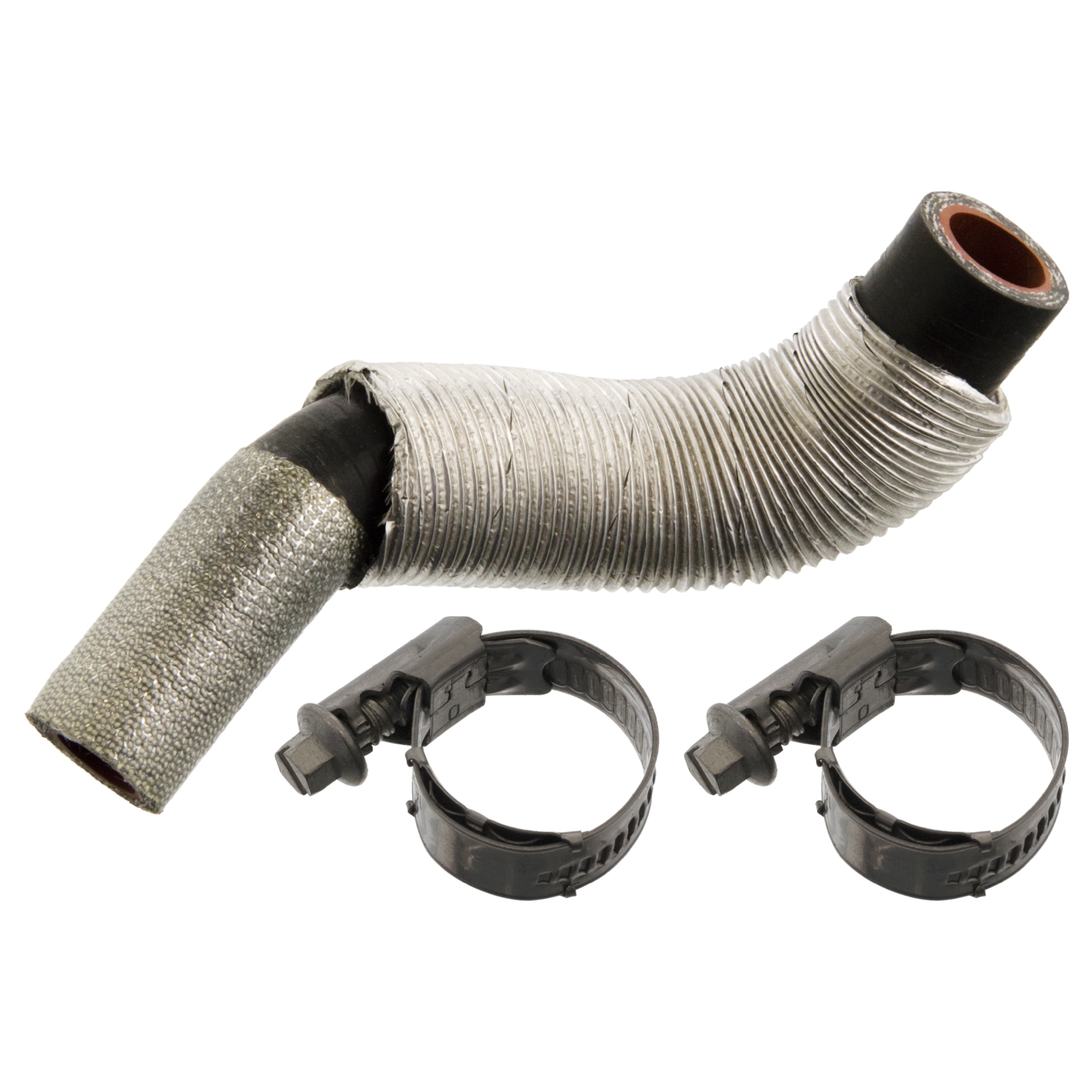 Febi 103778 Oil Hose