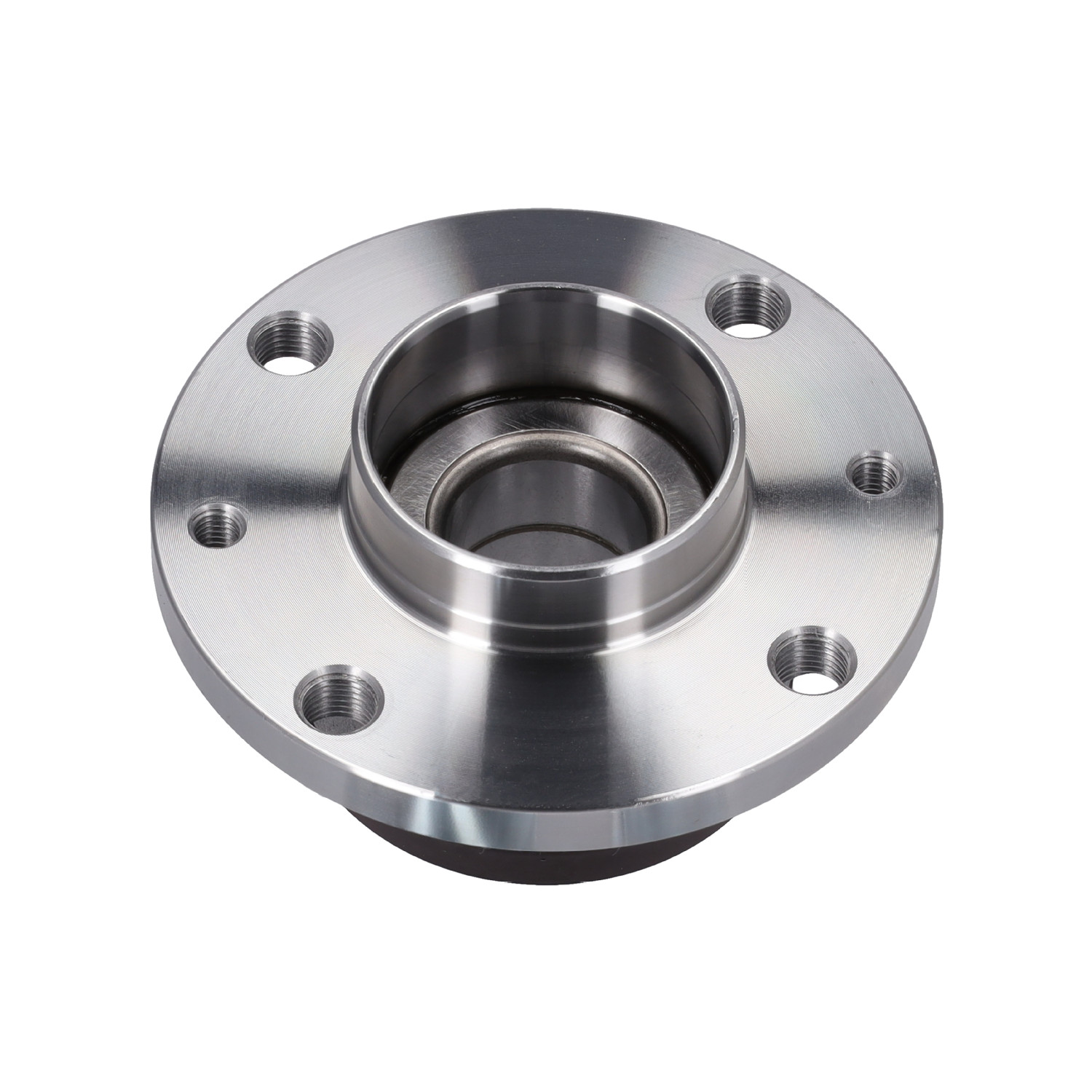 Febi 103780