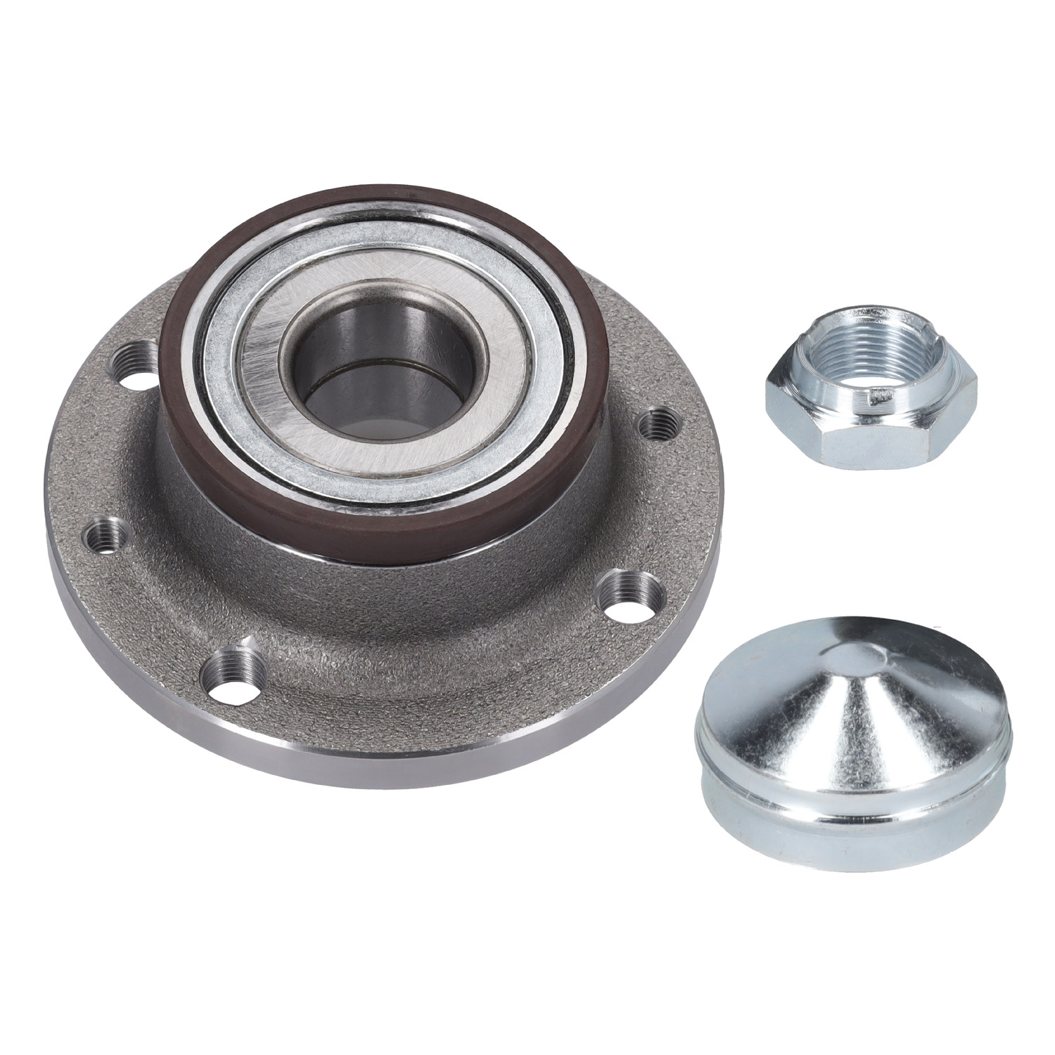 Febi 103780