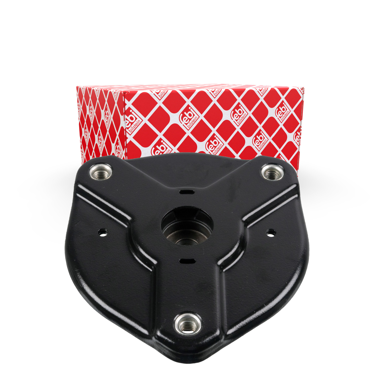 Febi 103788 Top Strut Mounting