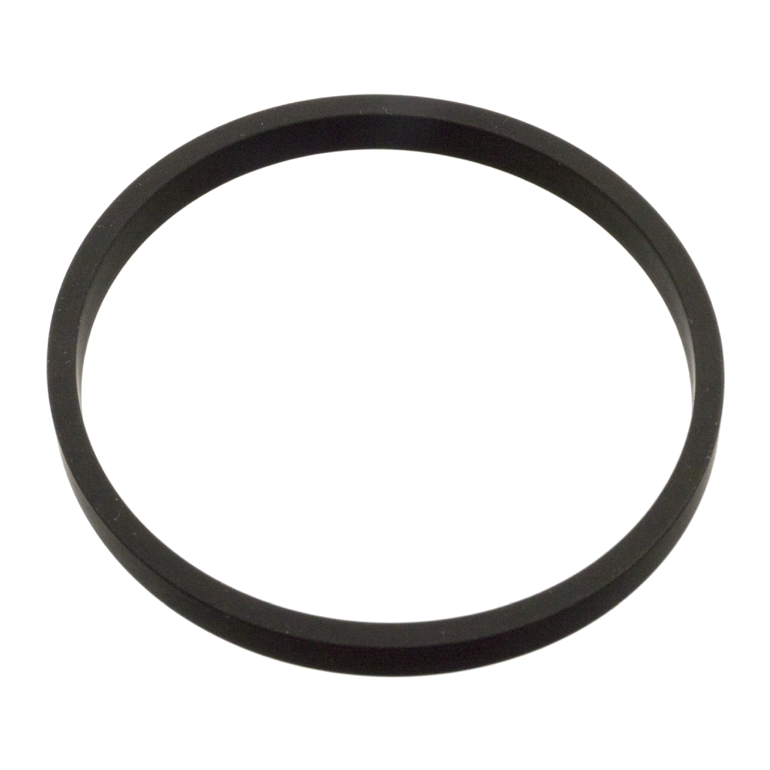 Febi 103795