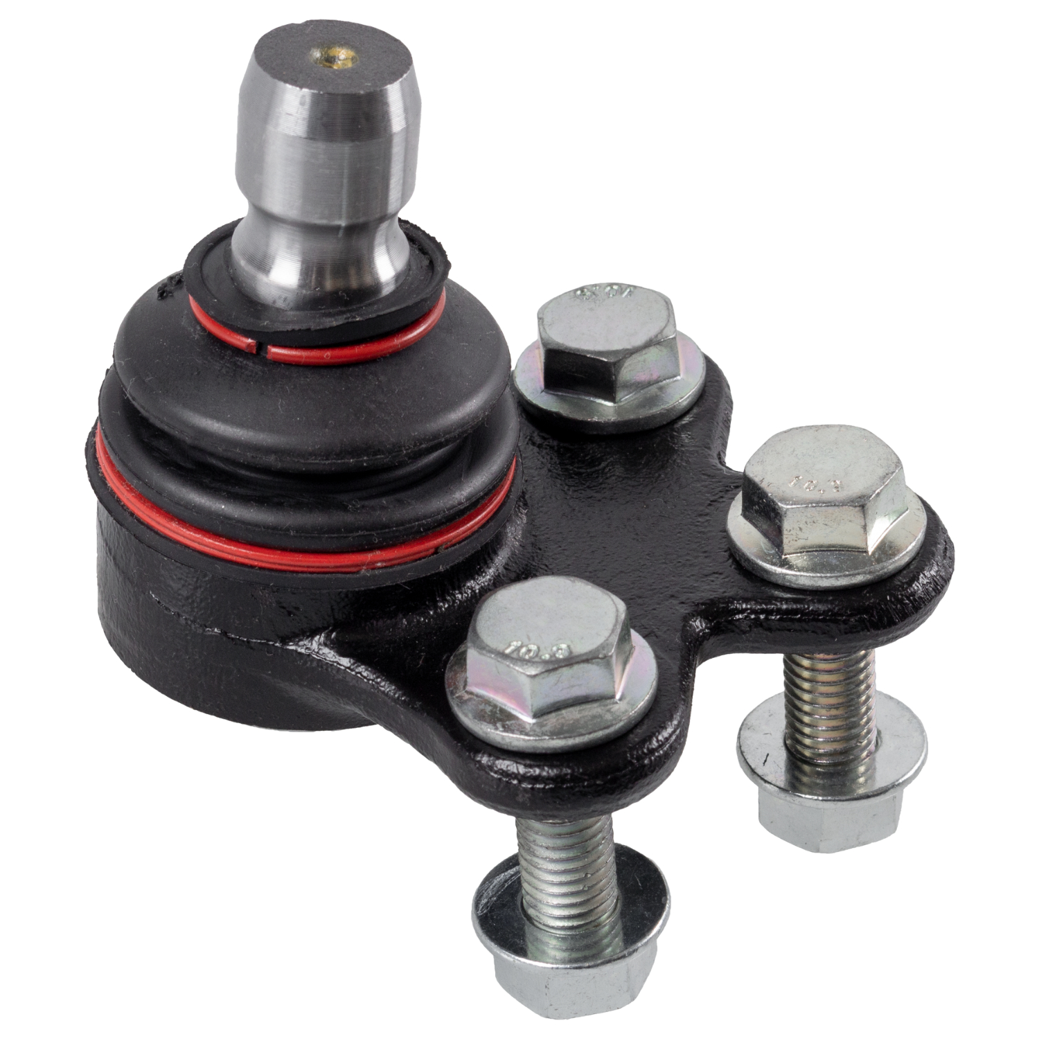 Febi 103797 Ball Joint