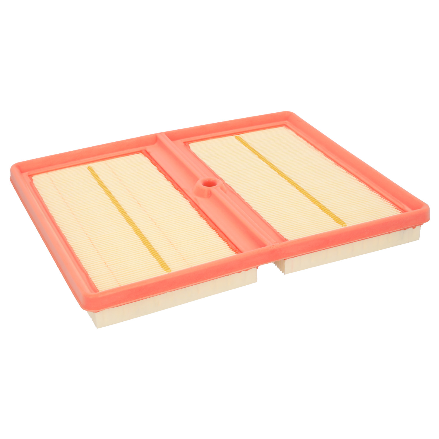 Febi 103799 Air Filter