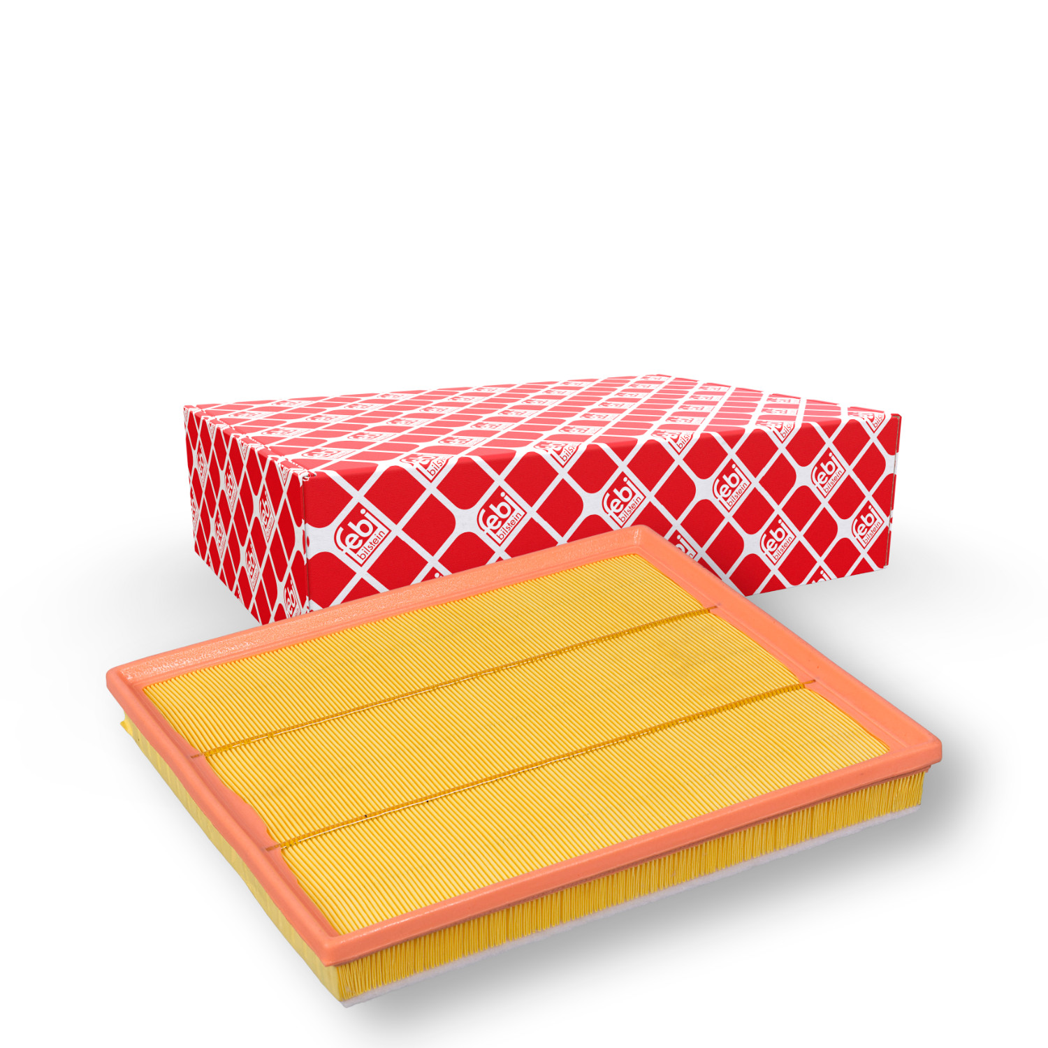 Febi 103803 Air Filter