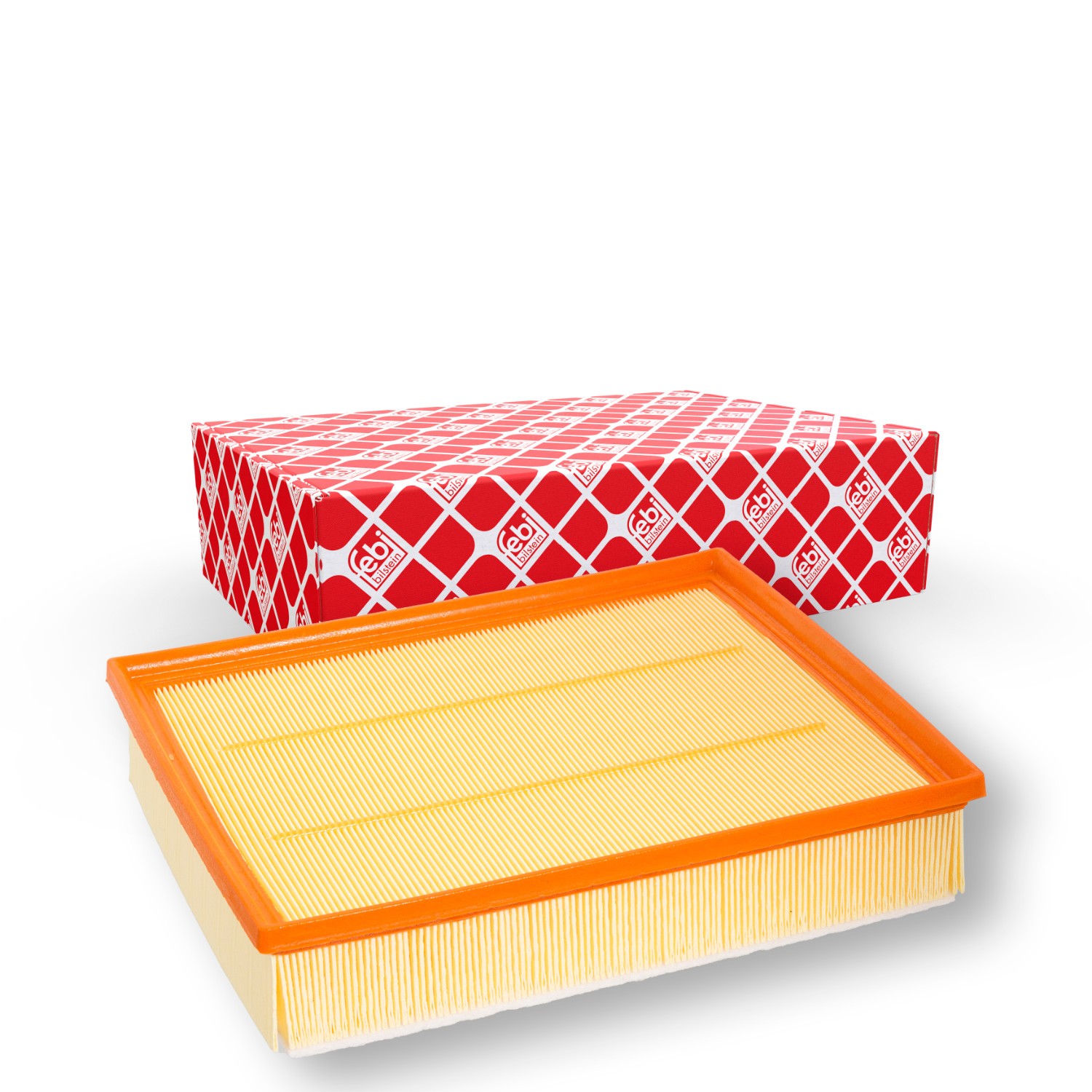 Febi 103807 Air Filter