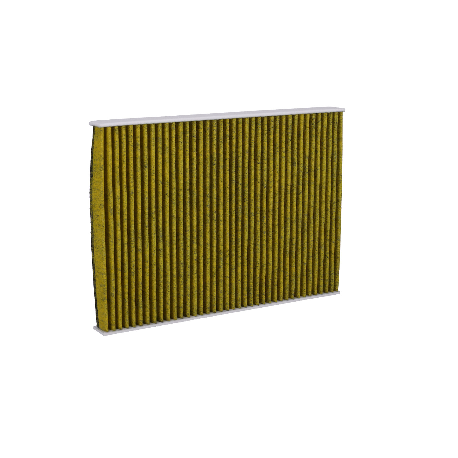 Febi 103813