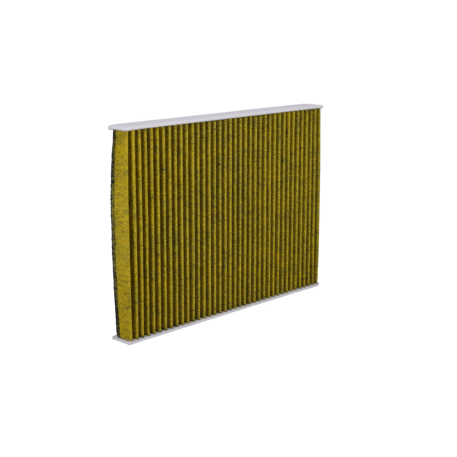 Febi 103813