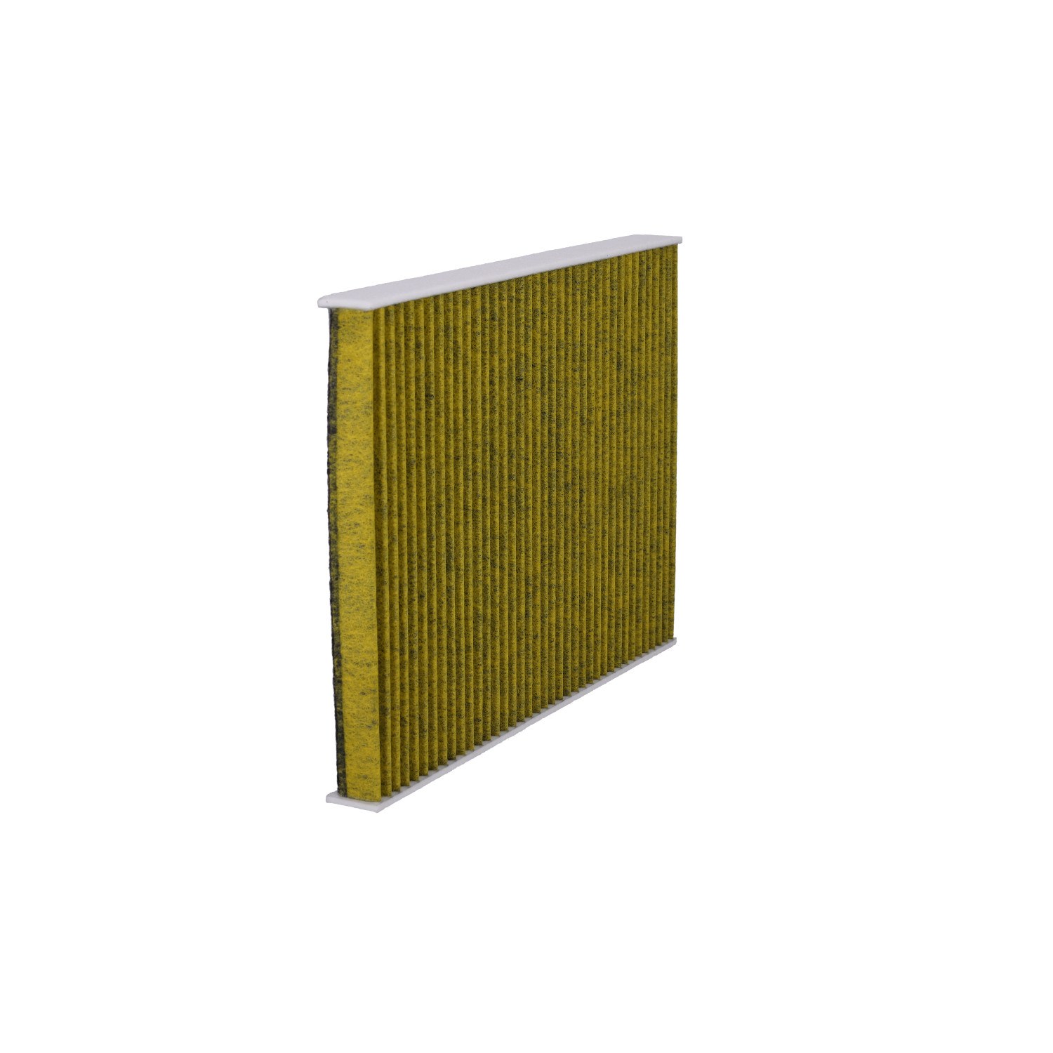 Febi 103813
