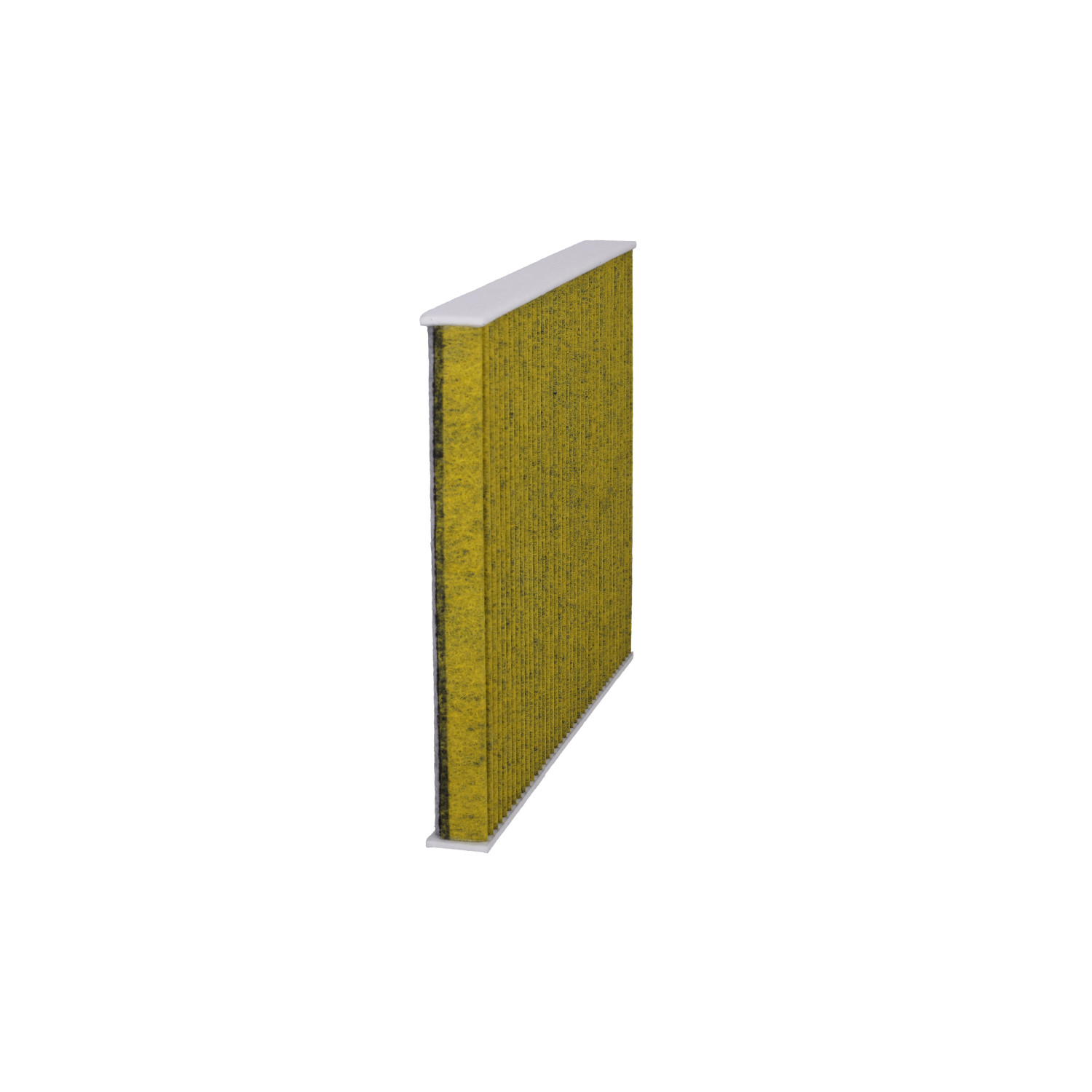 Febi 103813