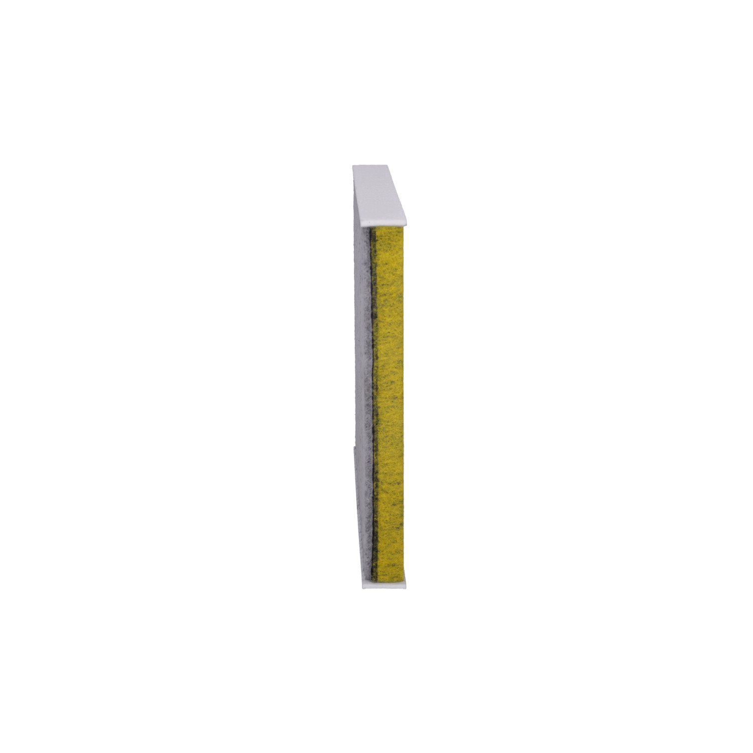 Febi 103813