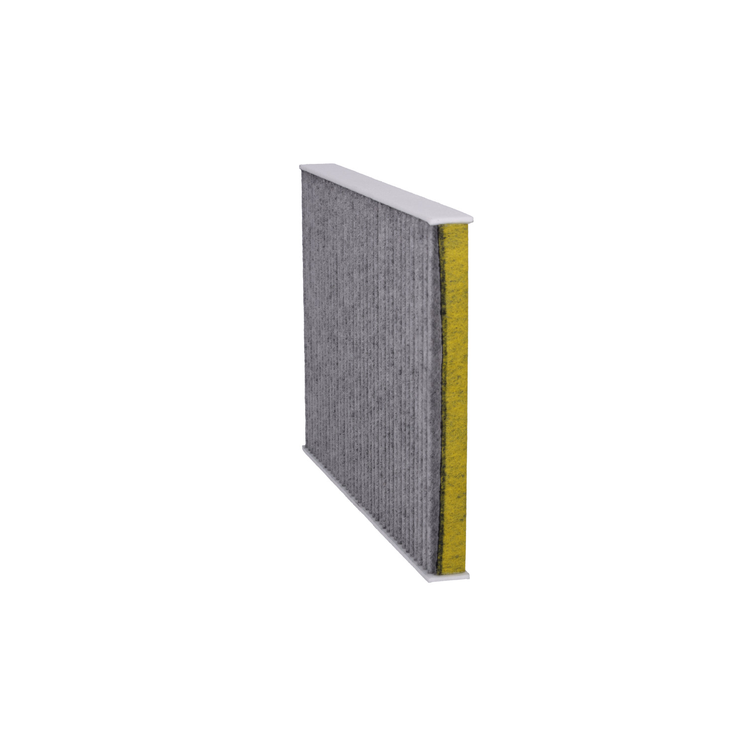 Febi 103813