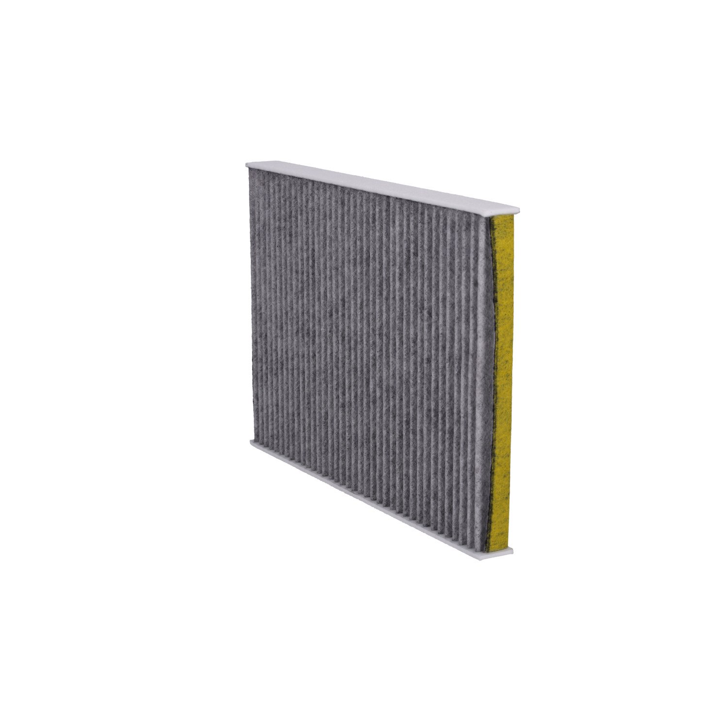 Febi 103813
