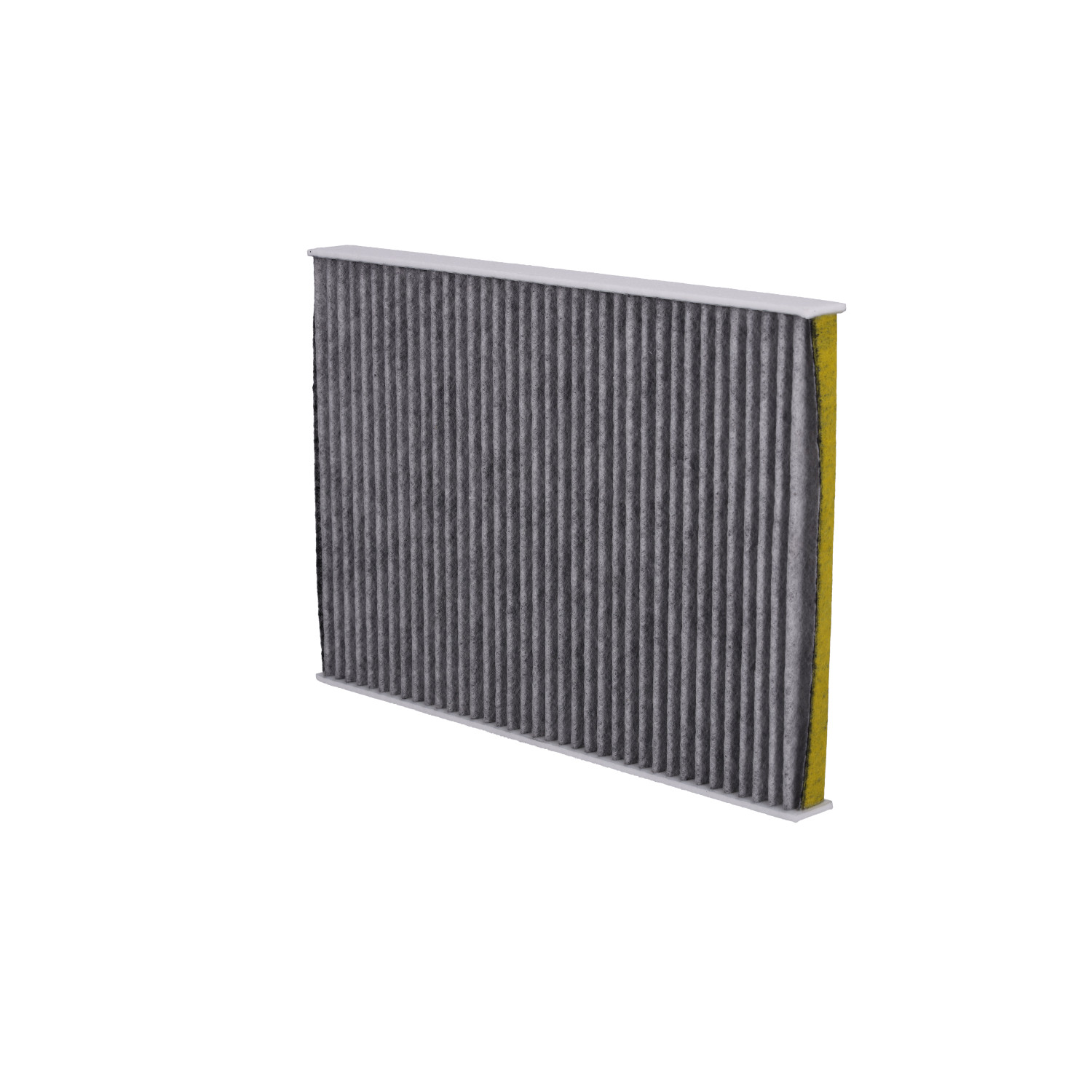 Febi 103813