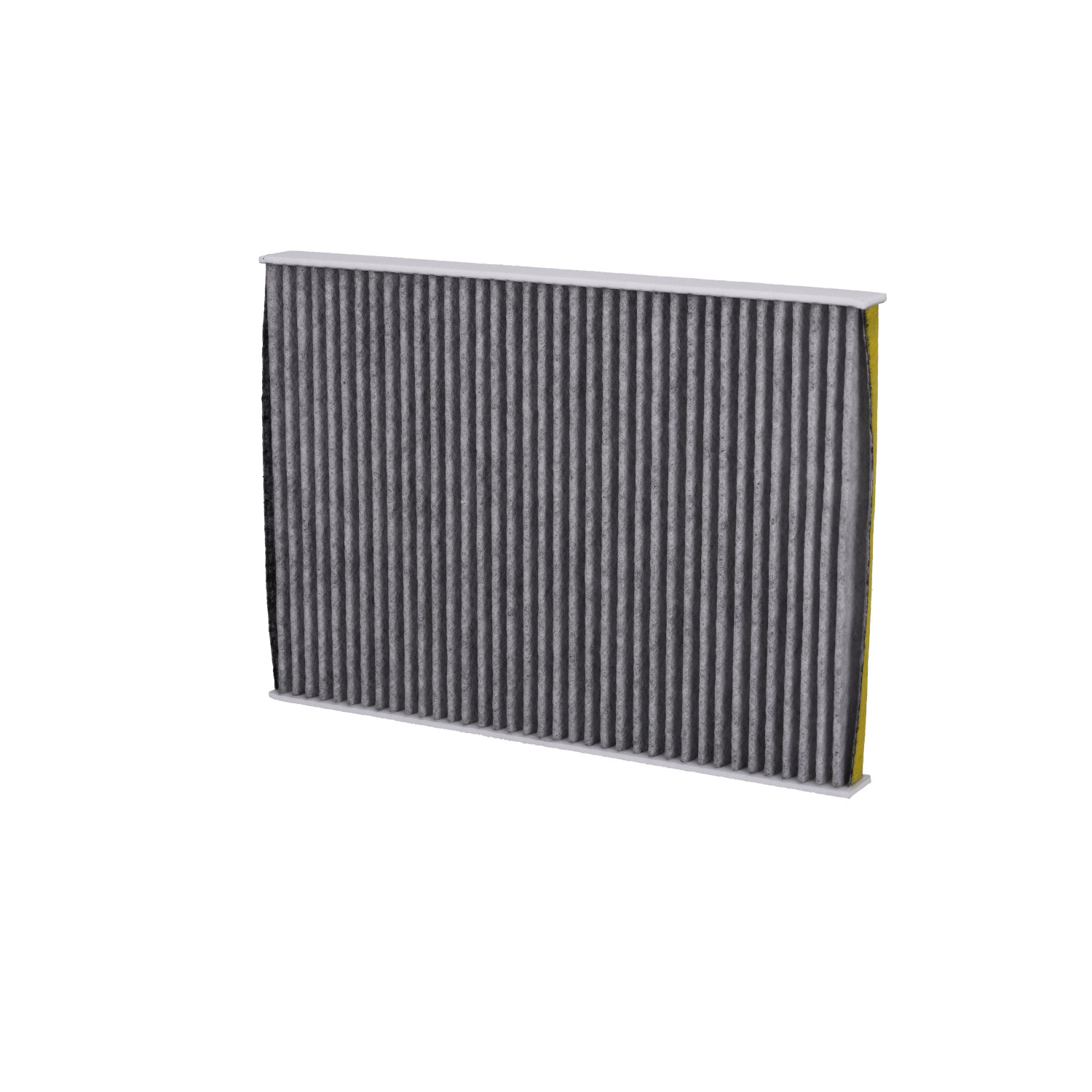 Febi 103813