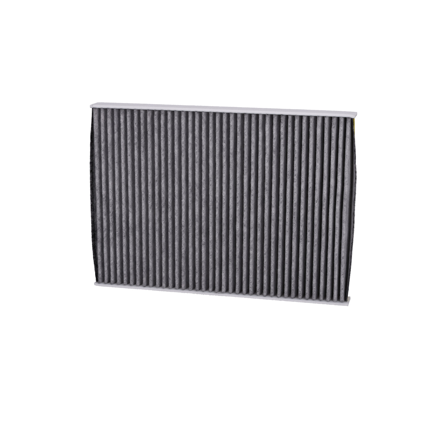 Febi 103813