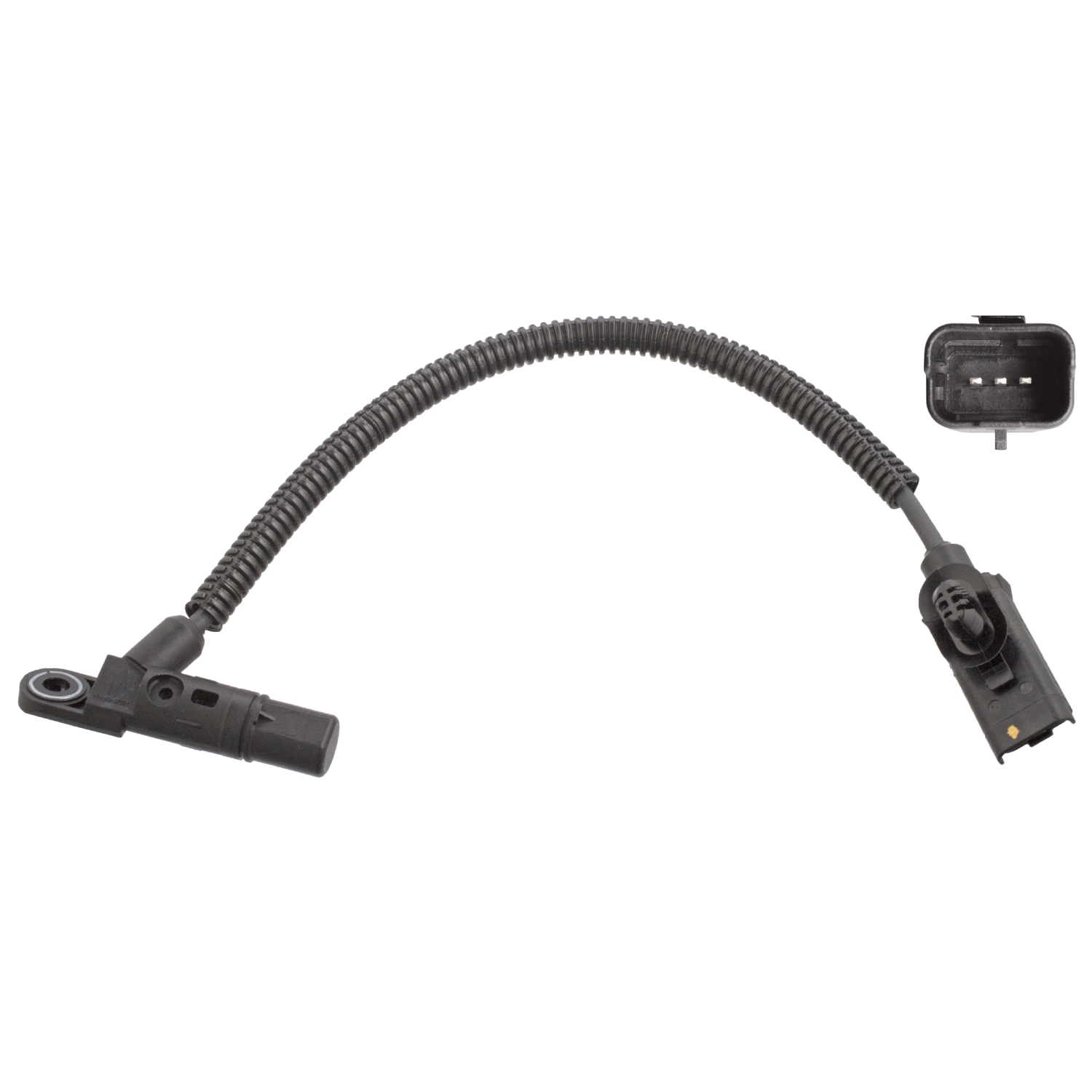 Febi 103818