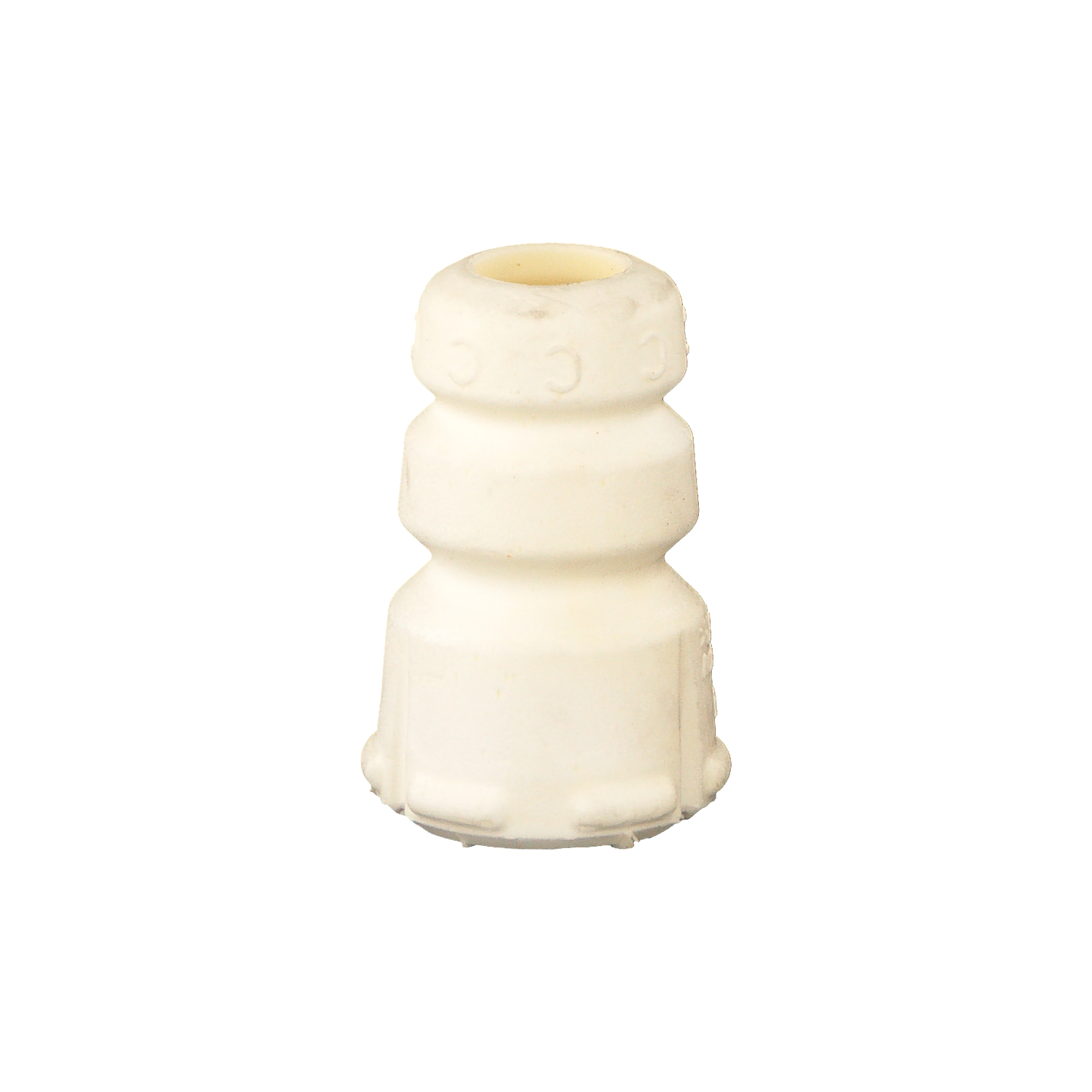 Febi 103822 Suspension Buffer