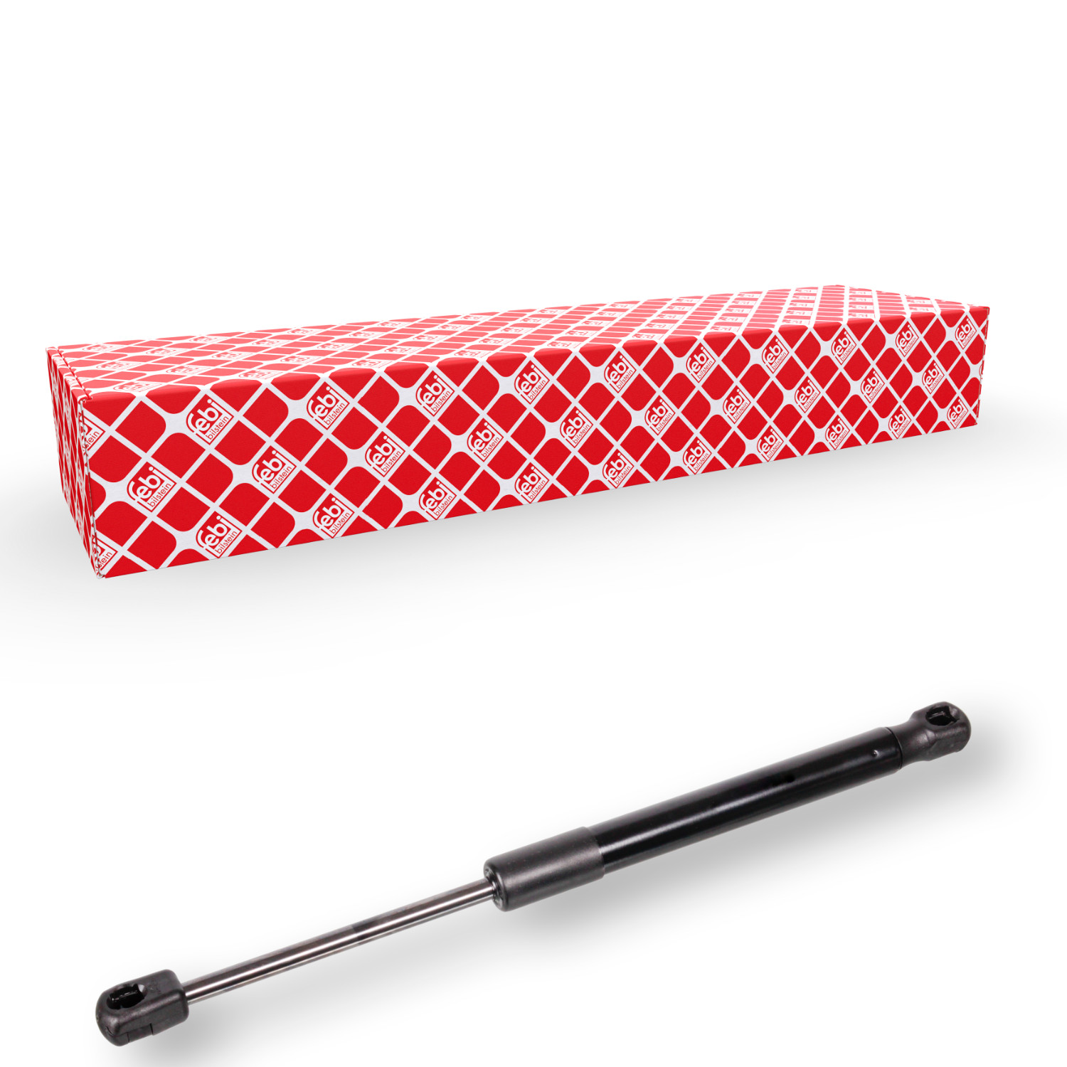 Febi 103852 Bonnet Gas Strut