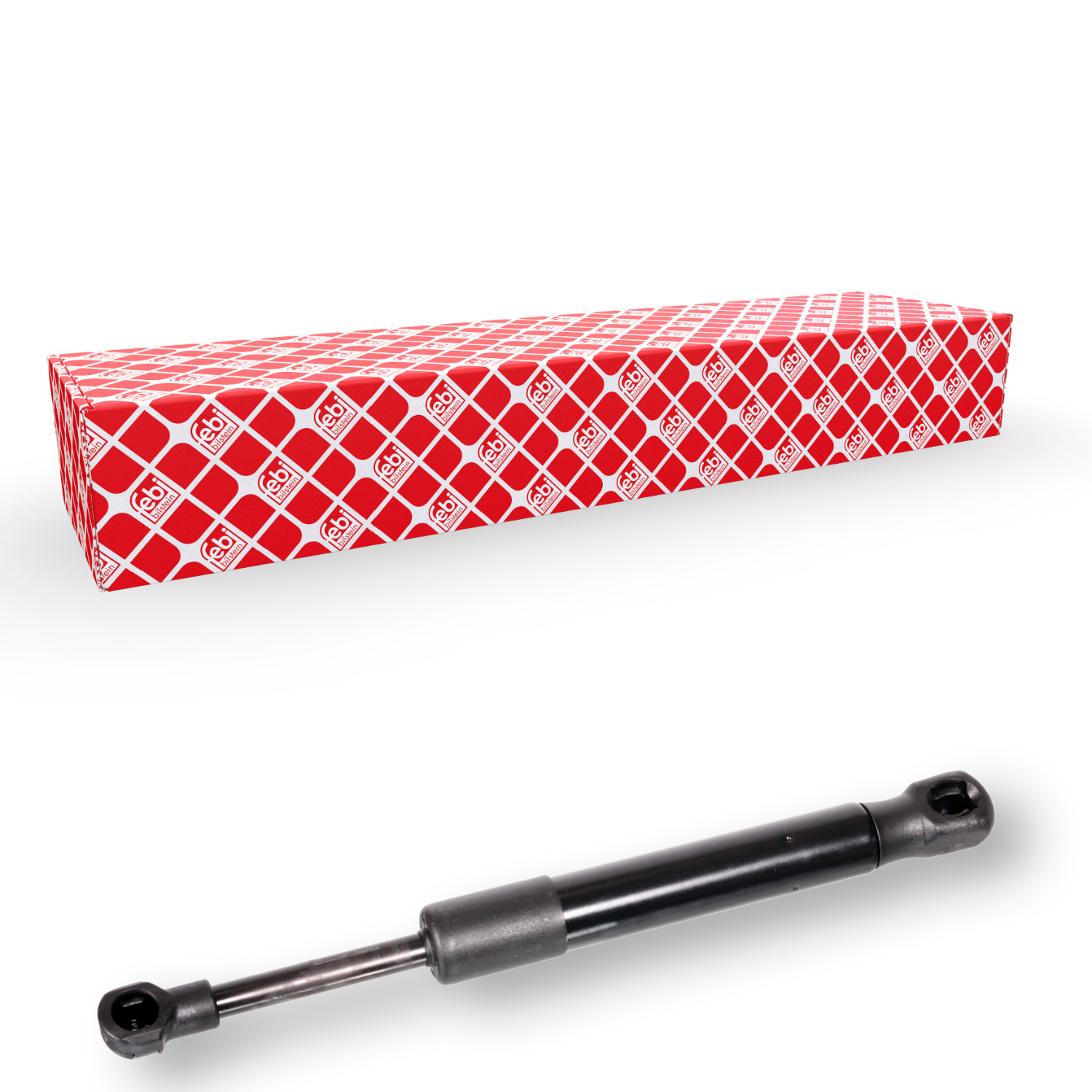 Febi 103855 Boot Gas Strut