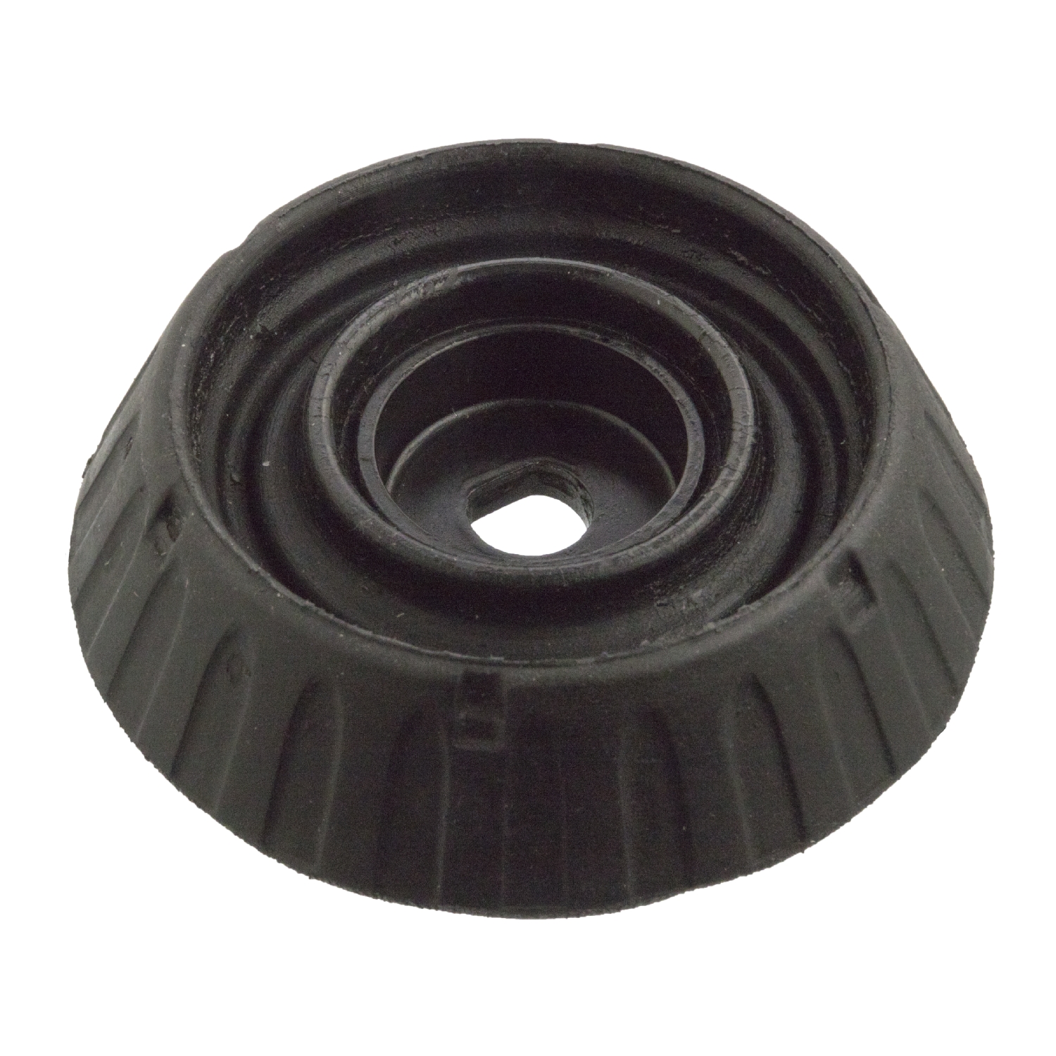 Febi 103862