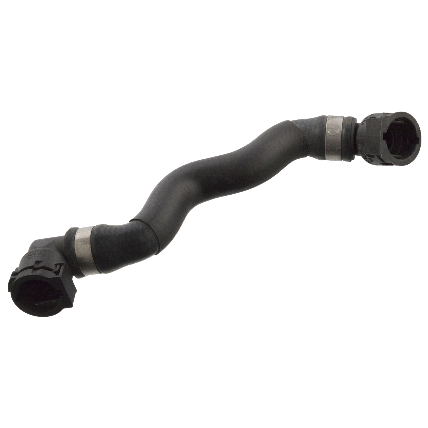 Febi 103885