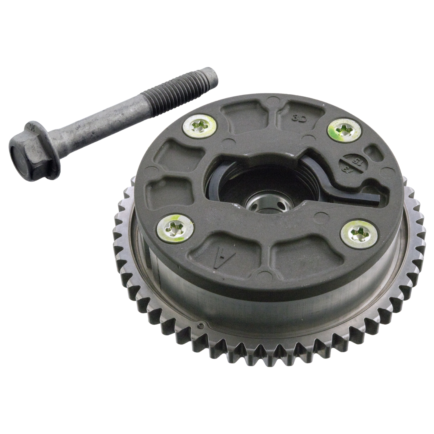 Febi 103896