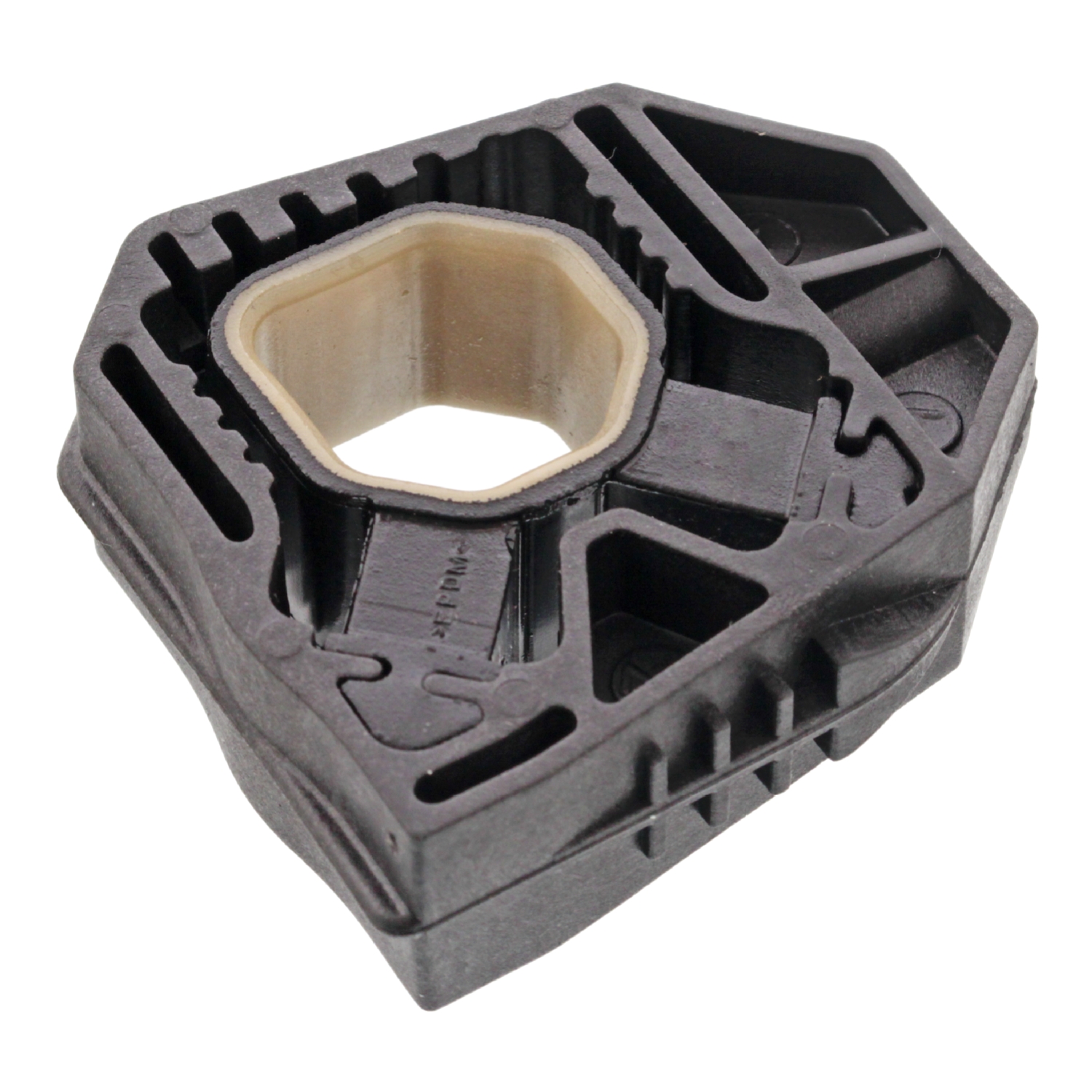 Febi 103904