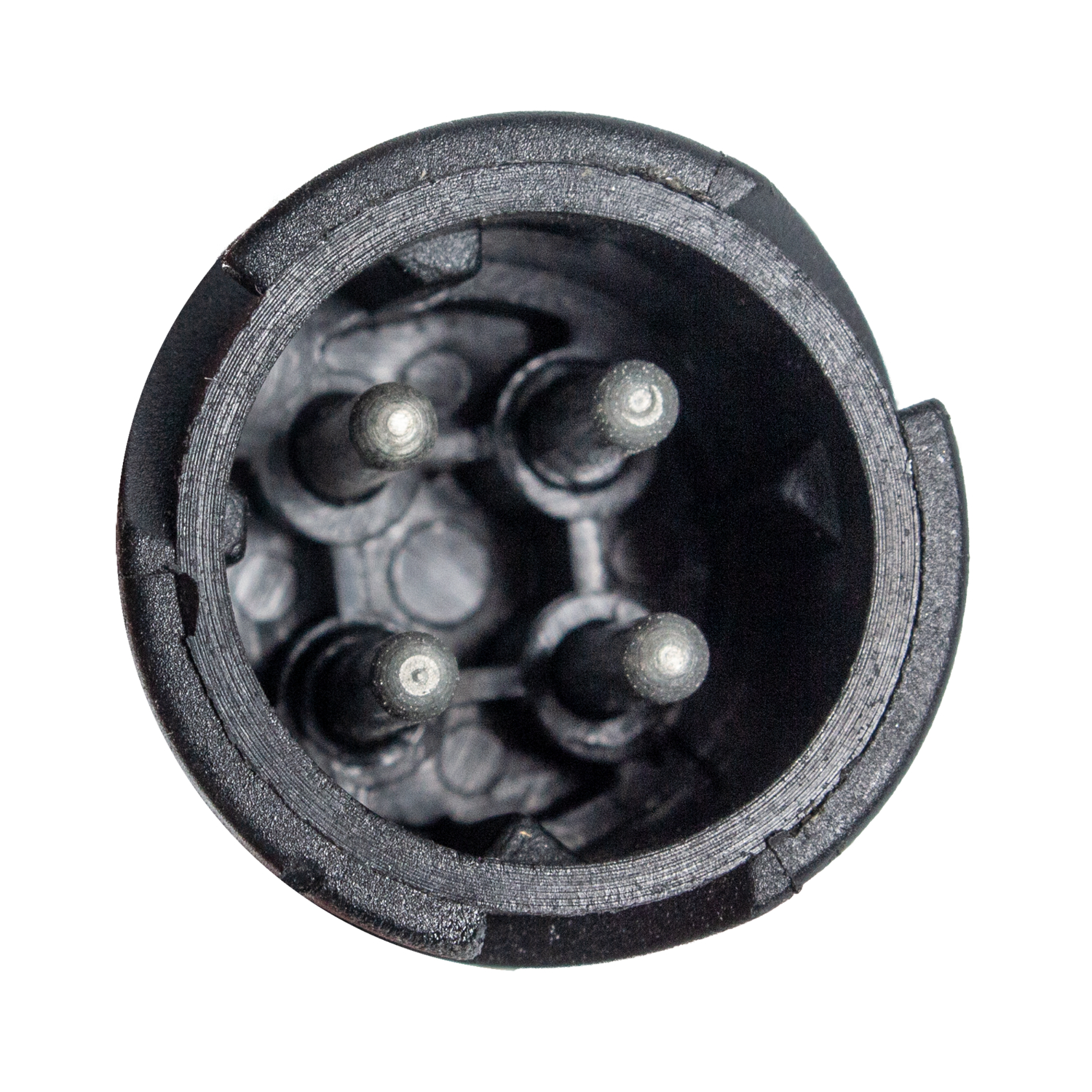 Febi 103907