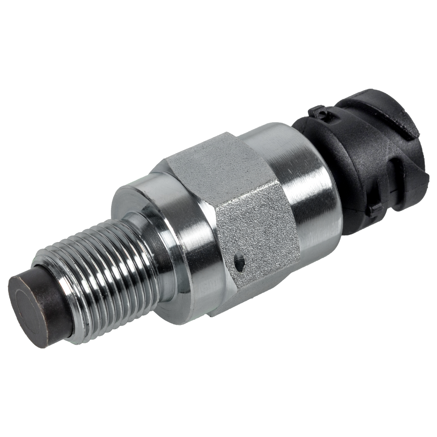 Febi 103907