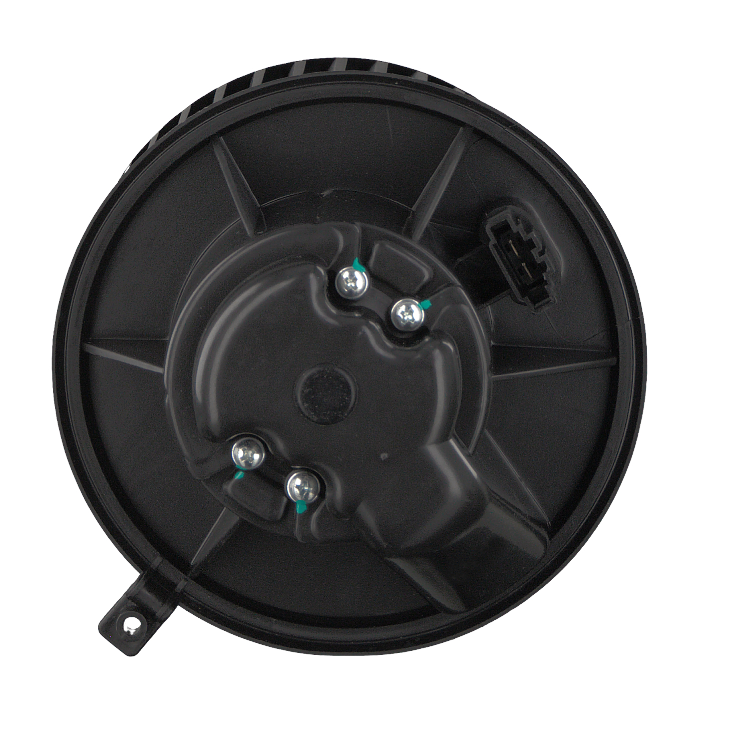 Febi 103911