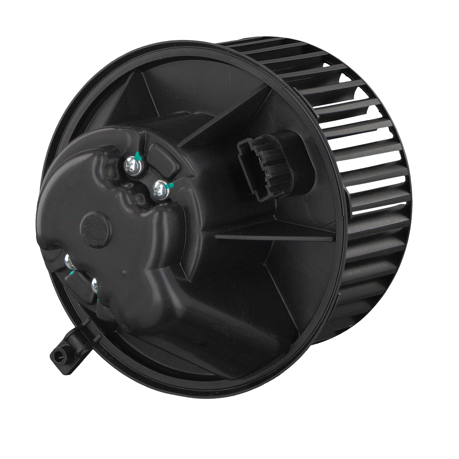 Febi 103911