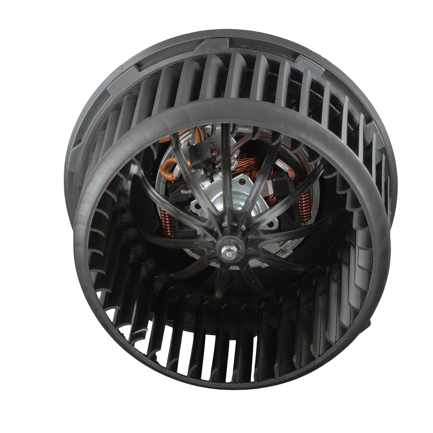 Febi 103911