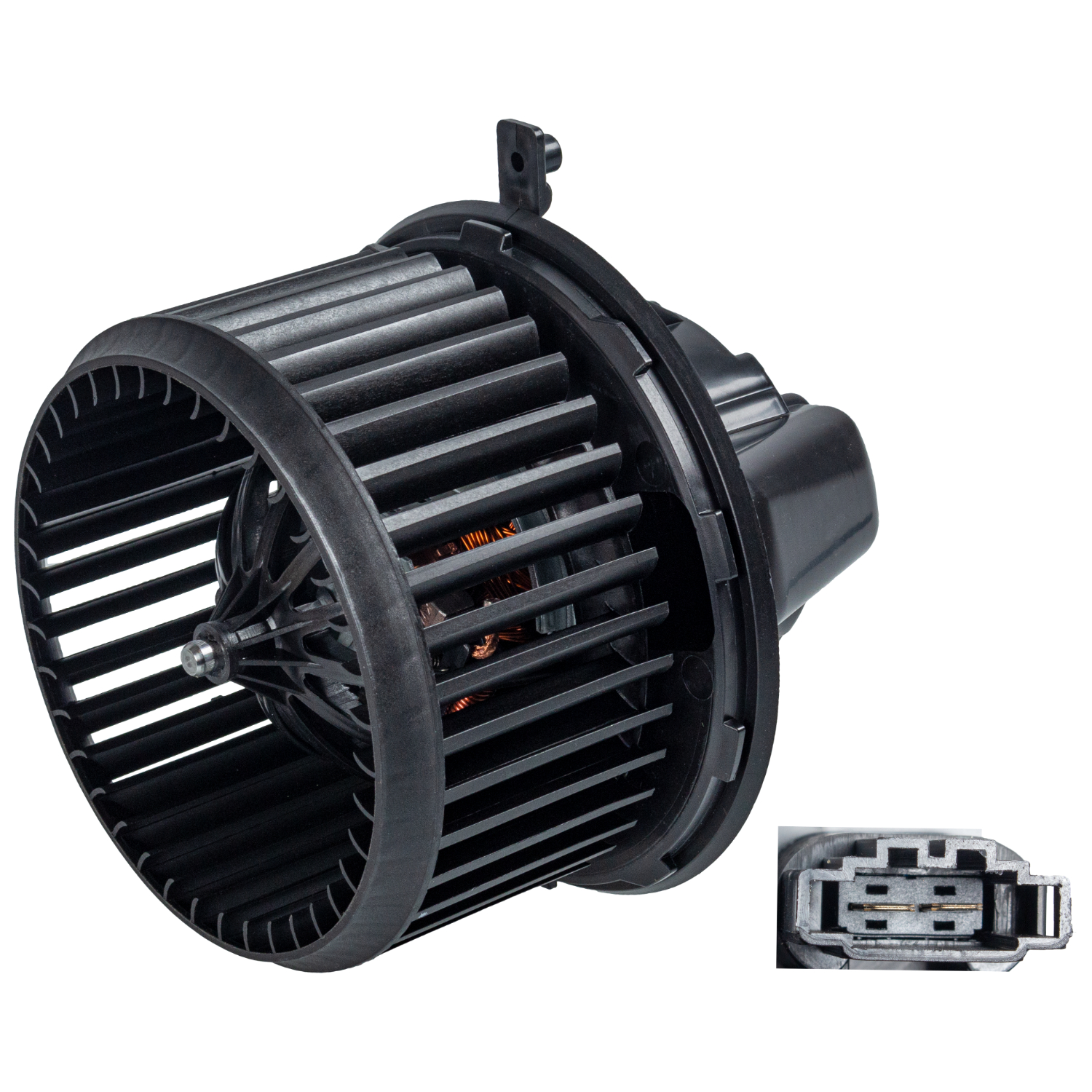 Febi 103911