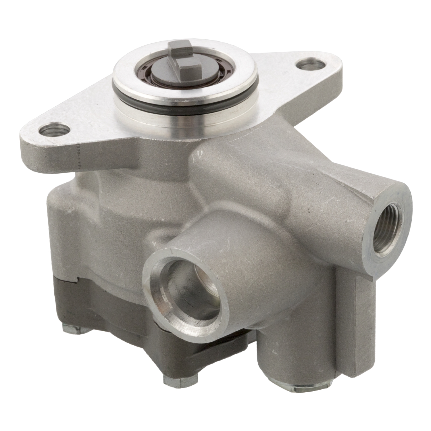 Febi 103915 Power Steering Pump