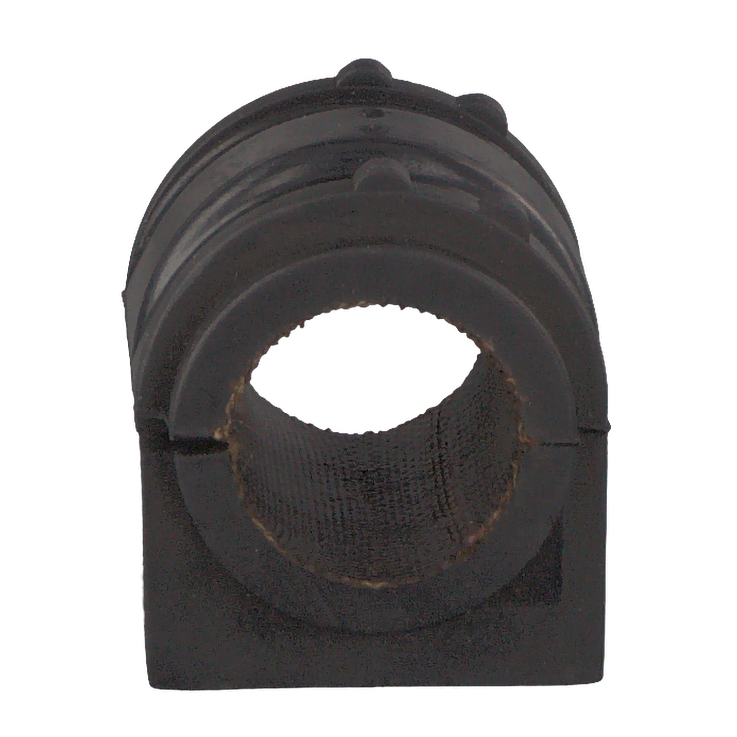 Febi 103928