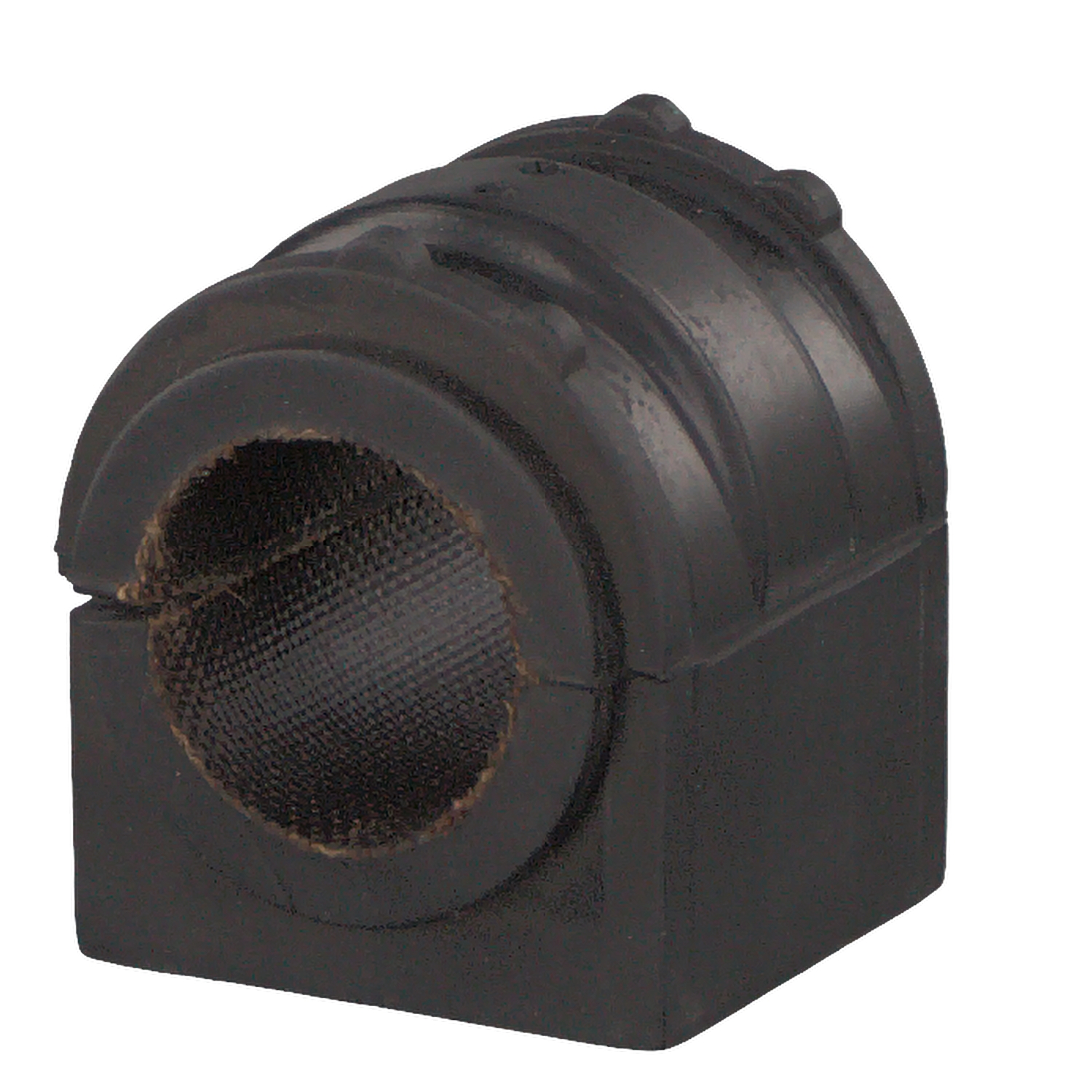 Febi 103928