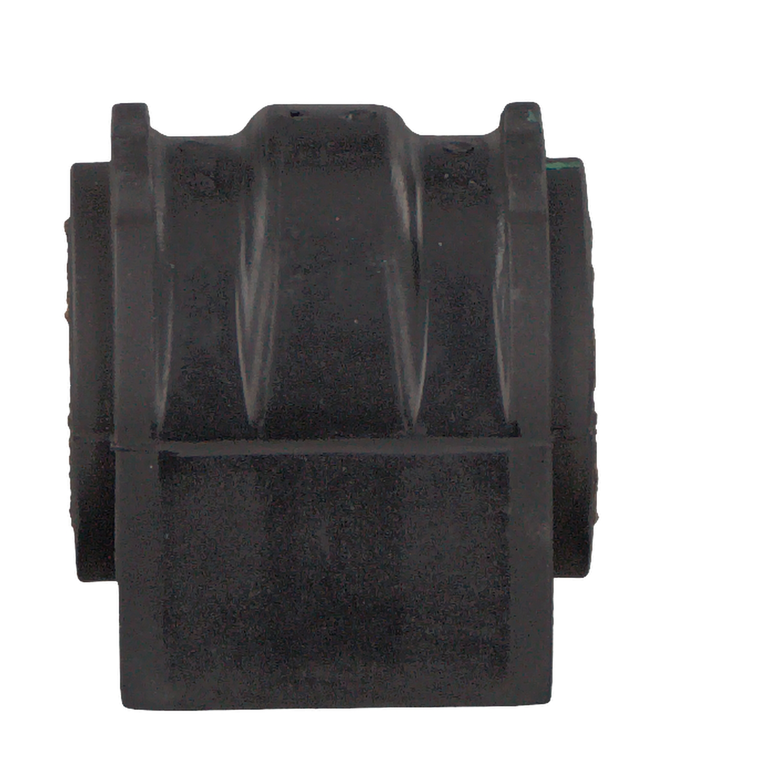 Febi 103928