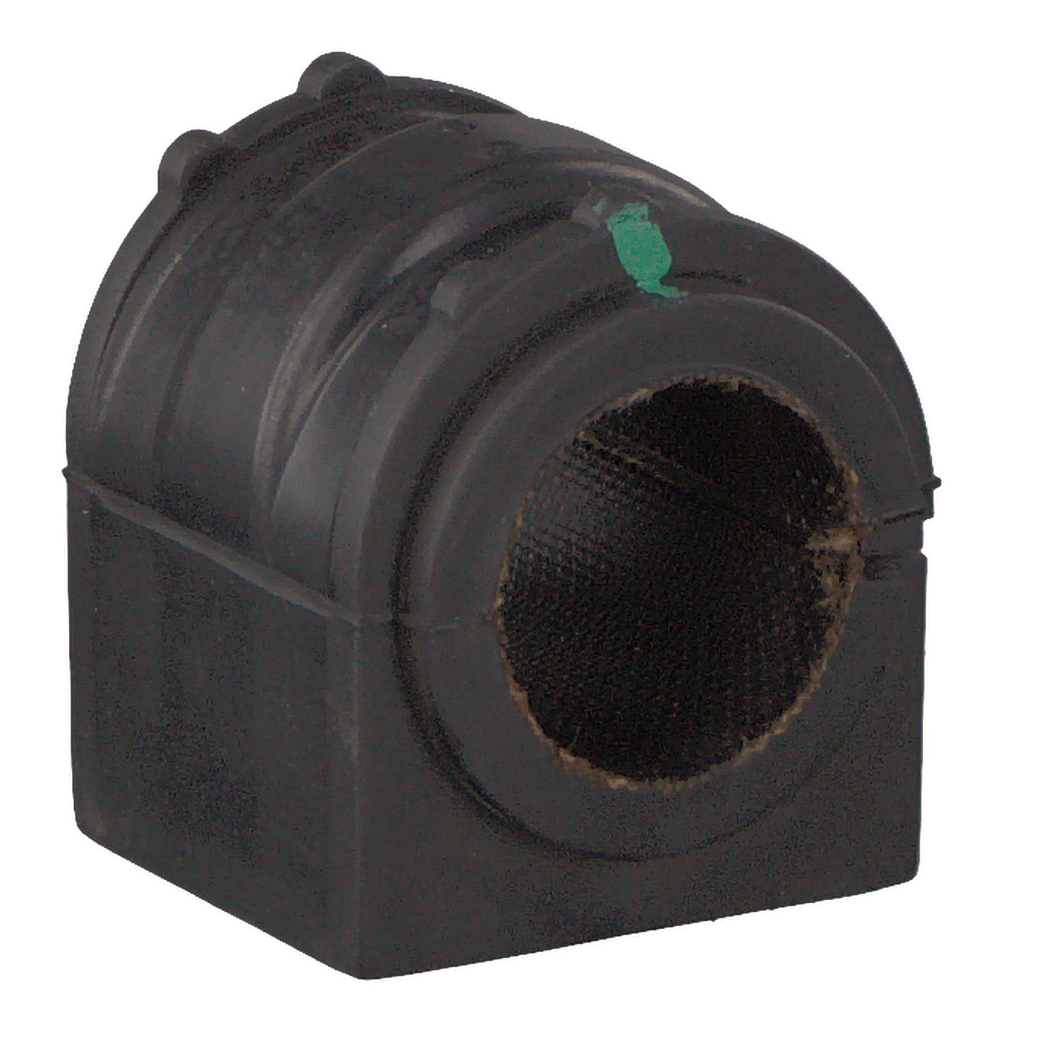Febi 103928