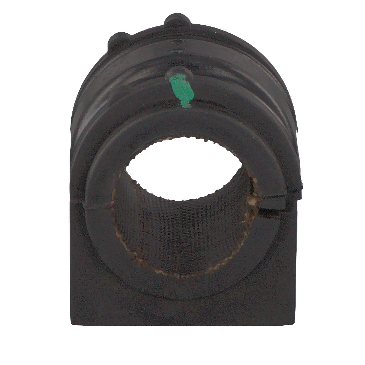 Febi 103928