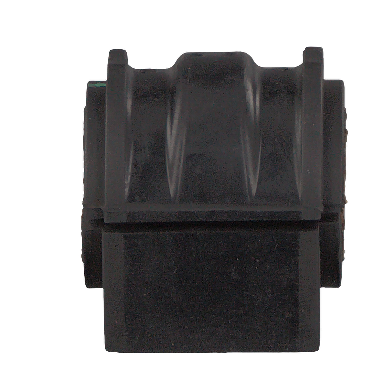 Febi 103928