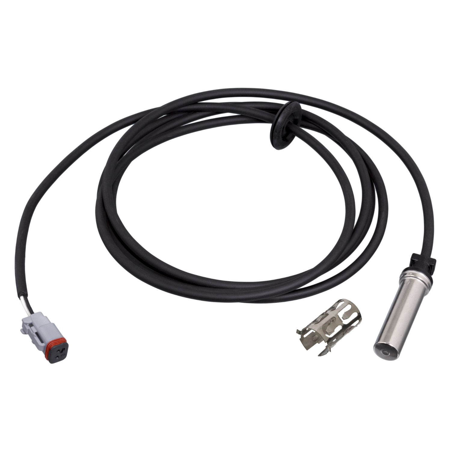 Febi 103945