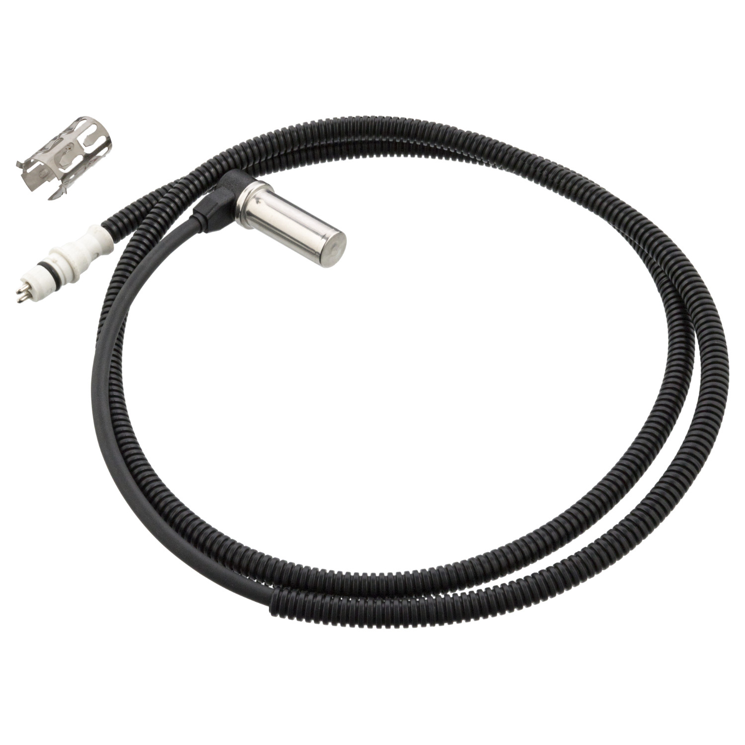 Febi 103946