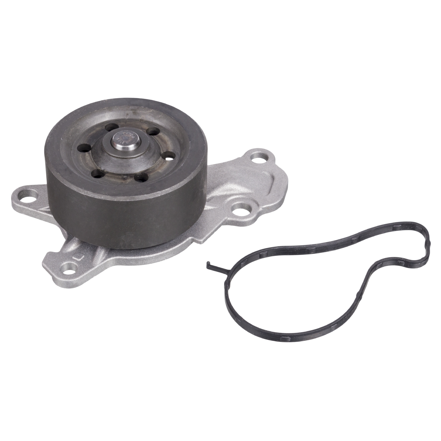 Febi 103955 Water Pump