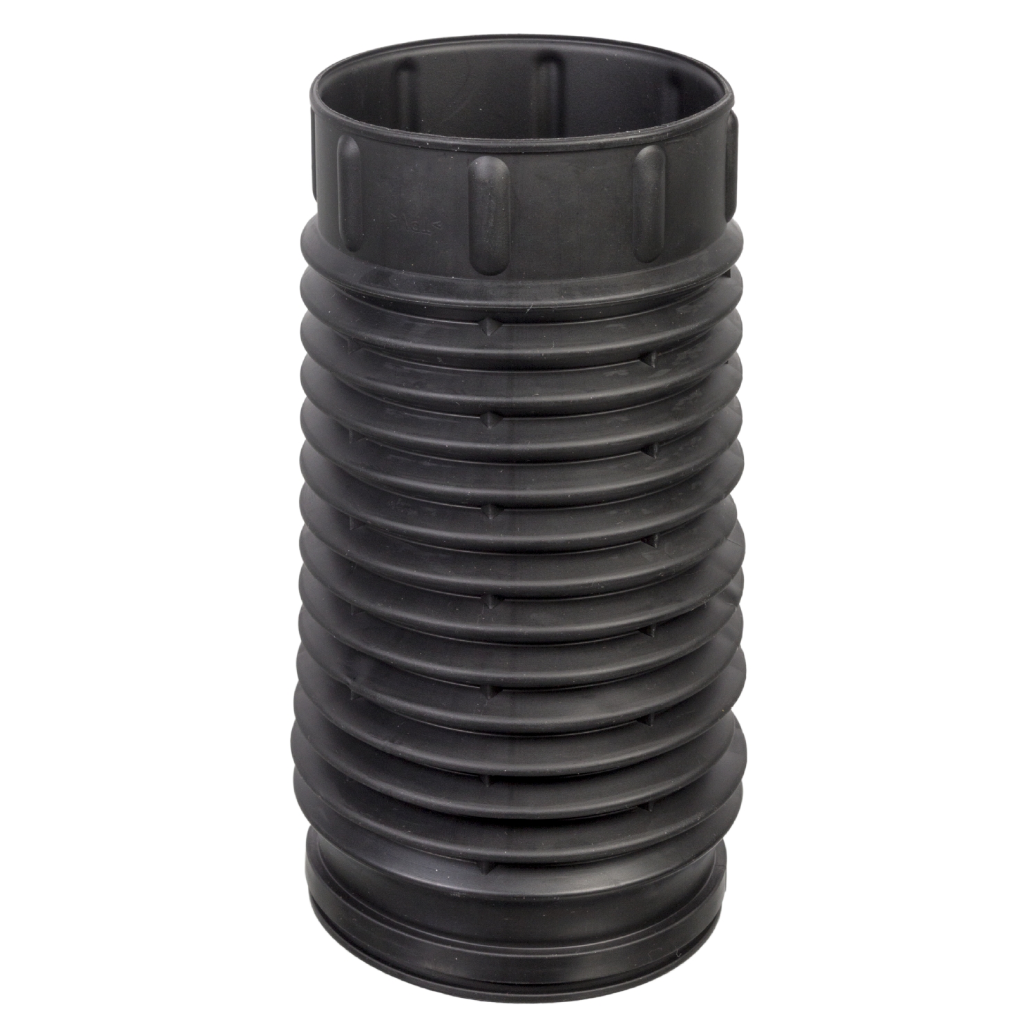 Febi 103957 Shock Absorber Dust Cover Kit