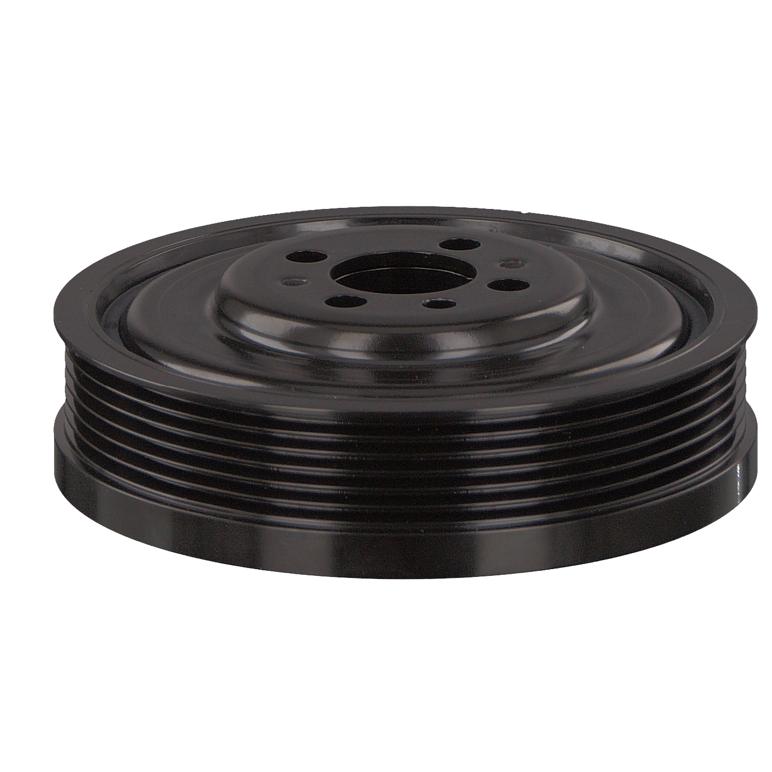 Febi 103964