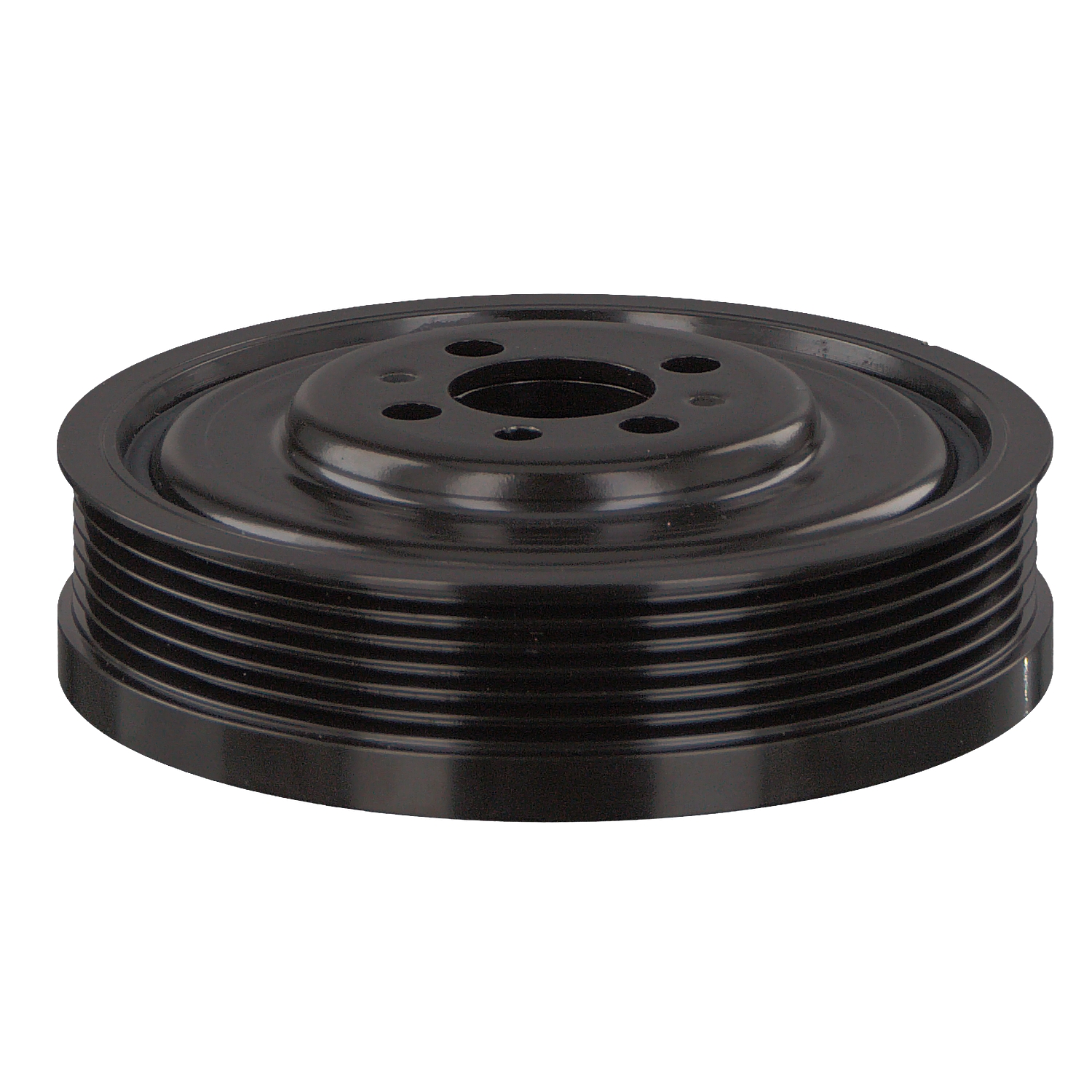 Febi 103964